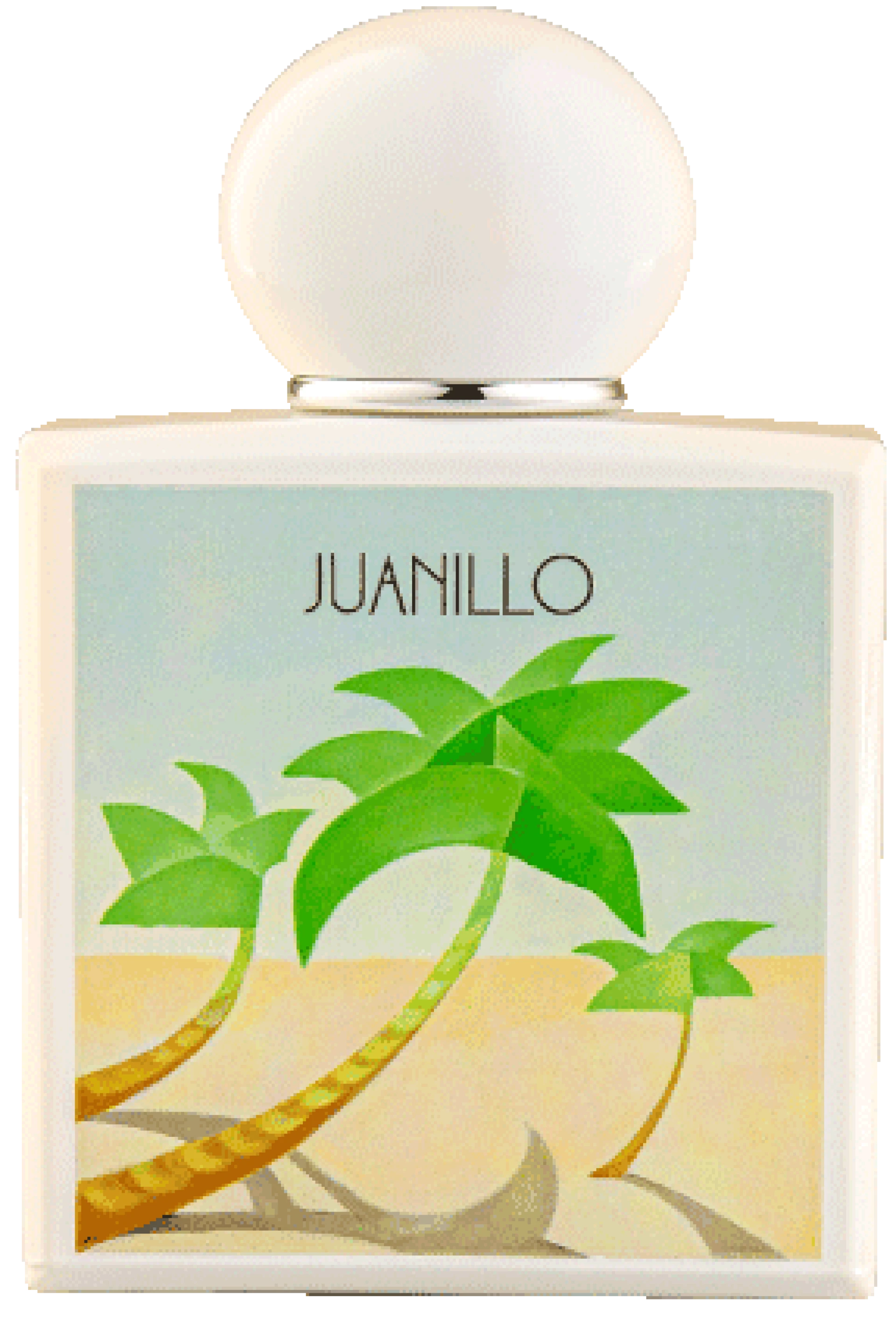 Adamo Parfum Juanillo