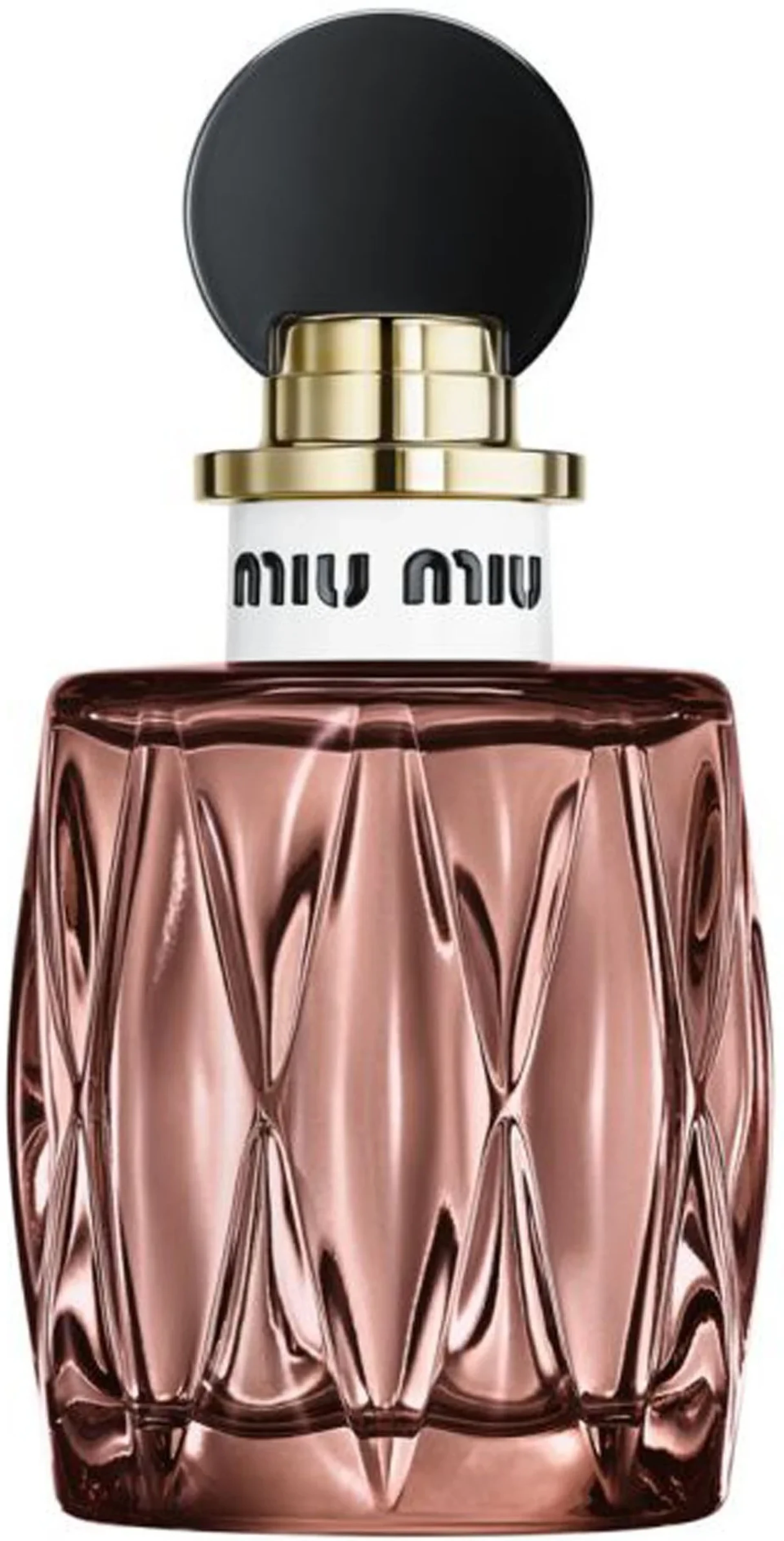 miu-miu-miutine-intense-edp