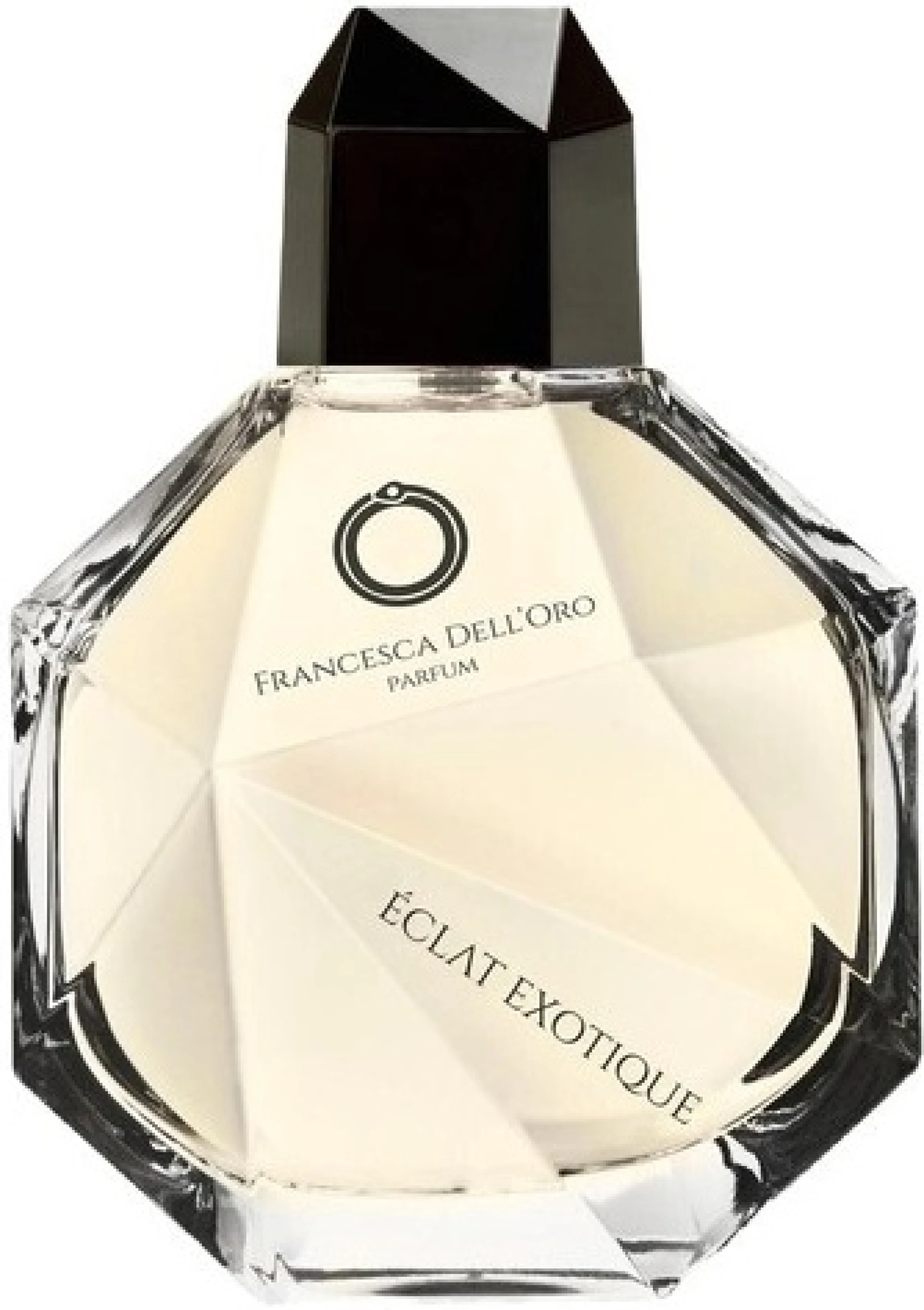 Francesca dell'Oro Éclat Exotique
