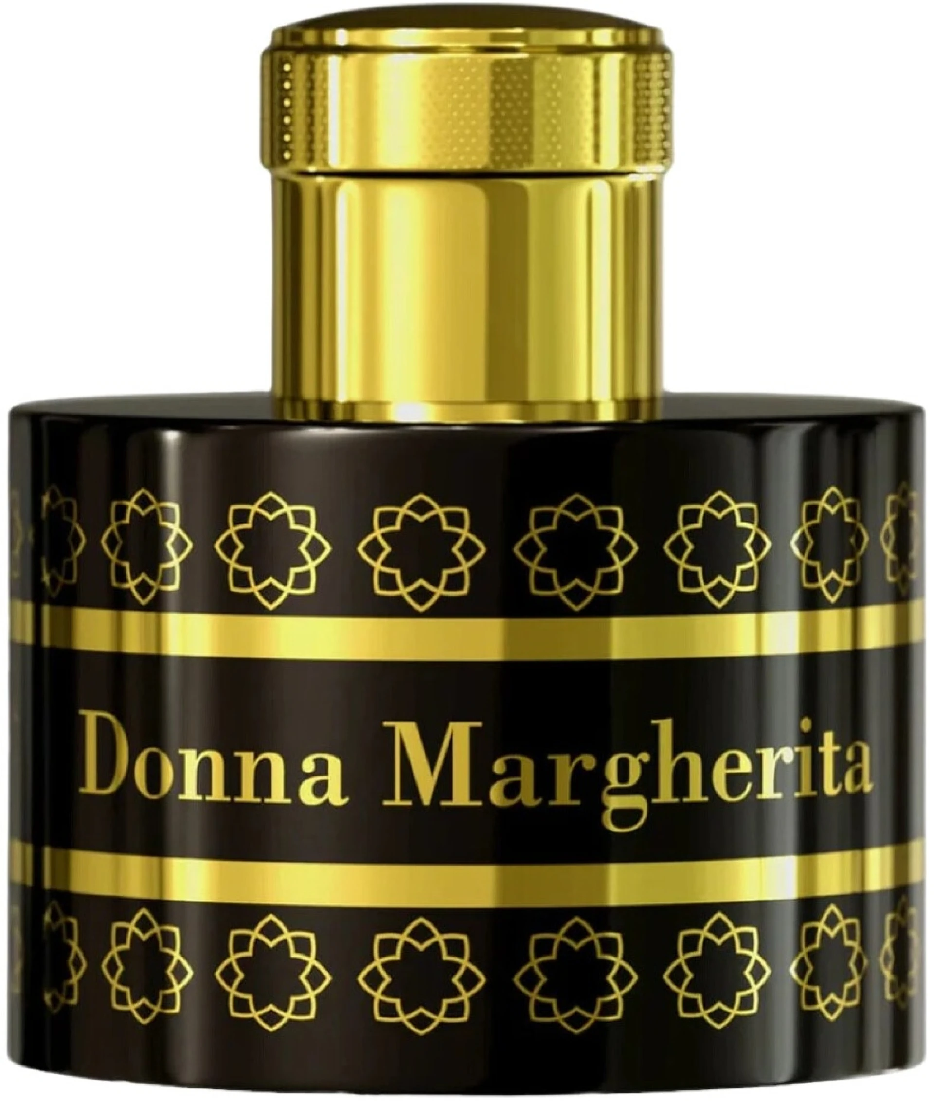 Pantheon Roma Donna Margherita