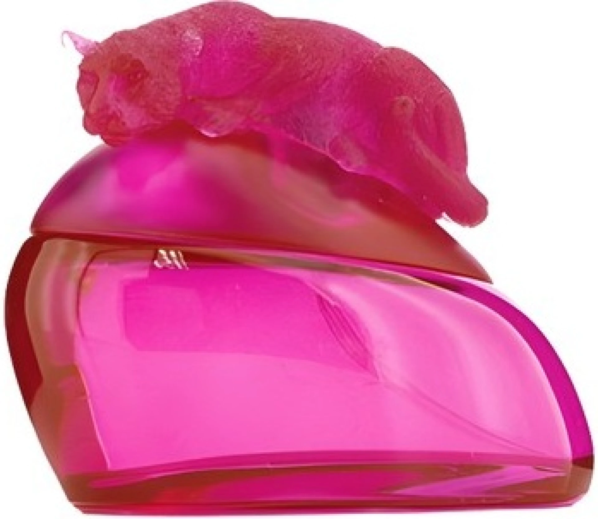 Gale Hayman Delicious Hot Pink EDT