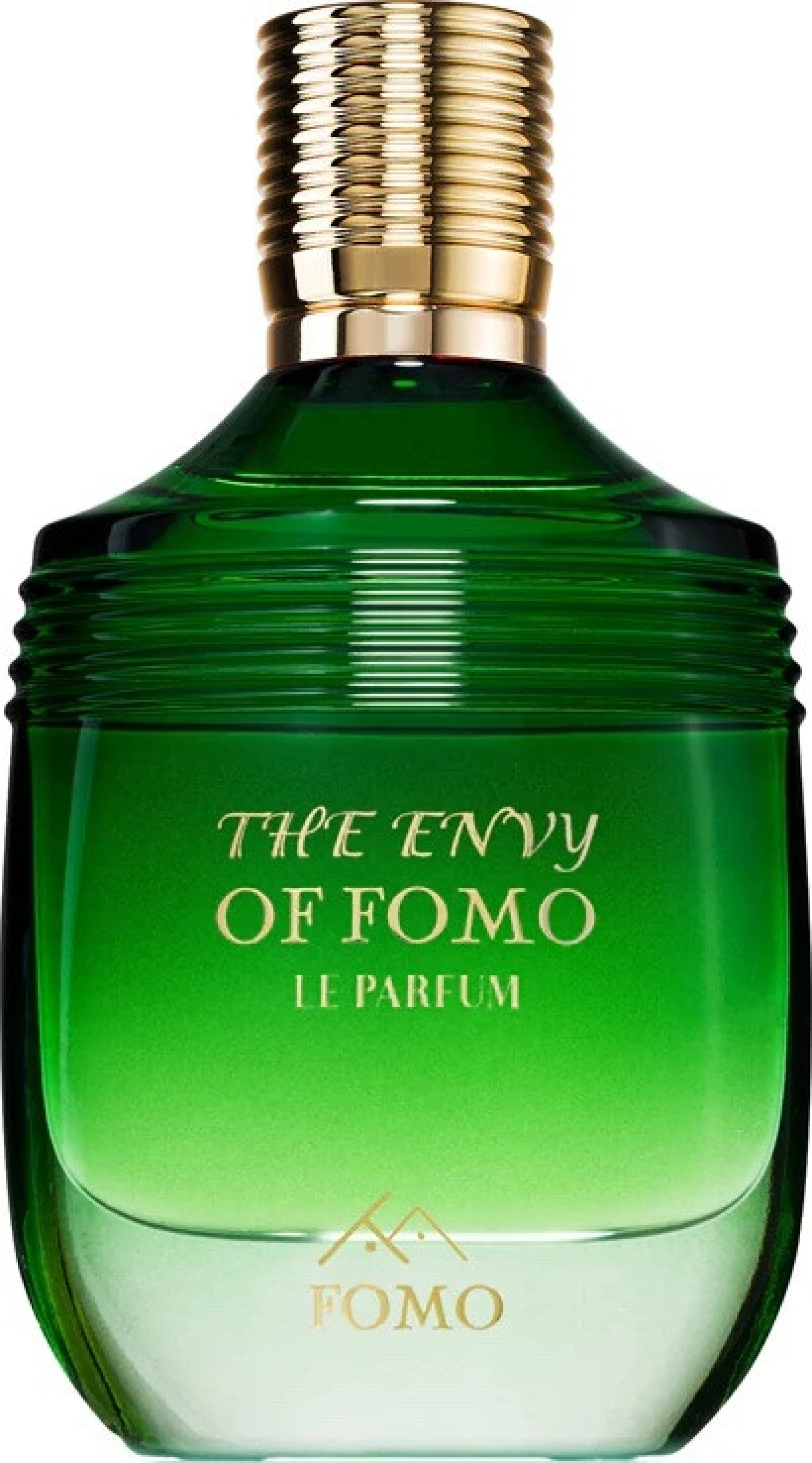 FOMO Envy of Fomo