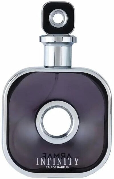 Armaf Infinity Silver EDP | Krémmánia