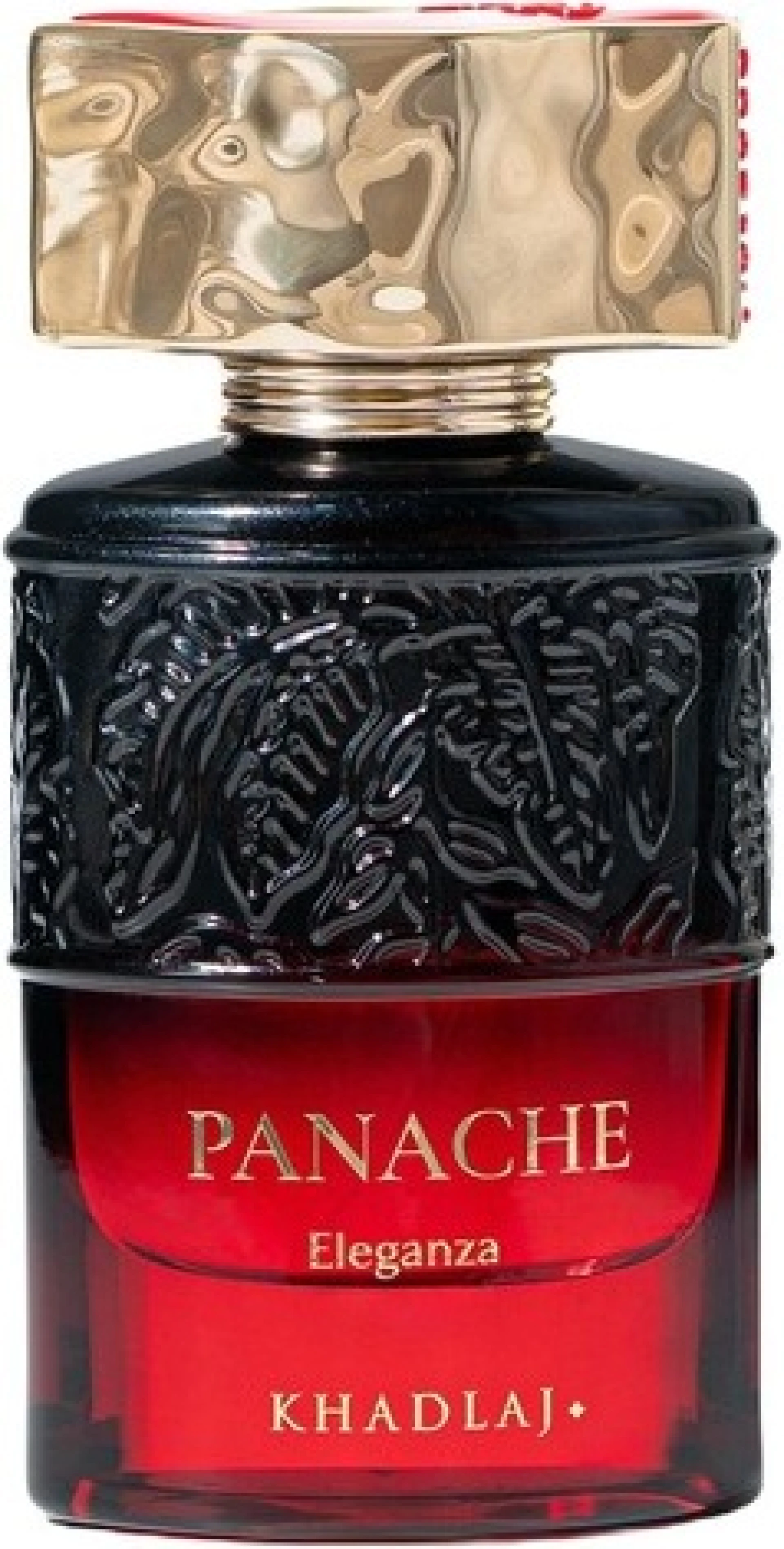 Khadlaj Panache Eleganza