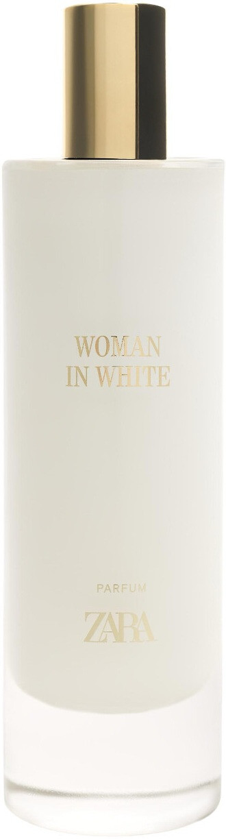 Van Cleef & Arpels Santal Blanc EDP | Krémmánia
