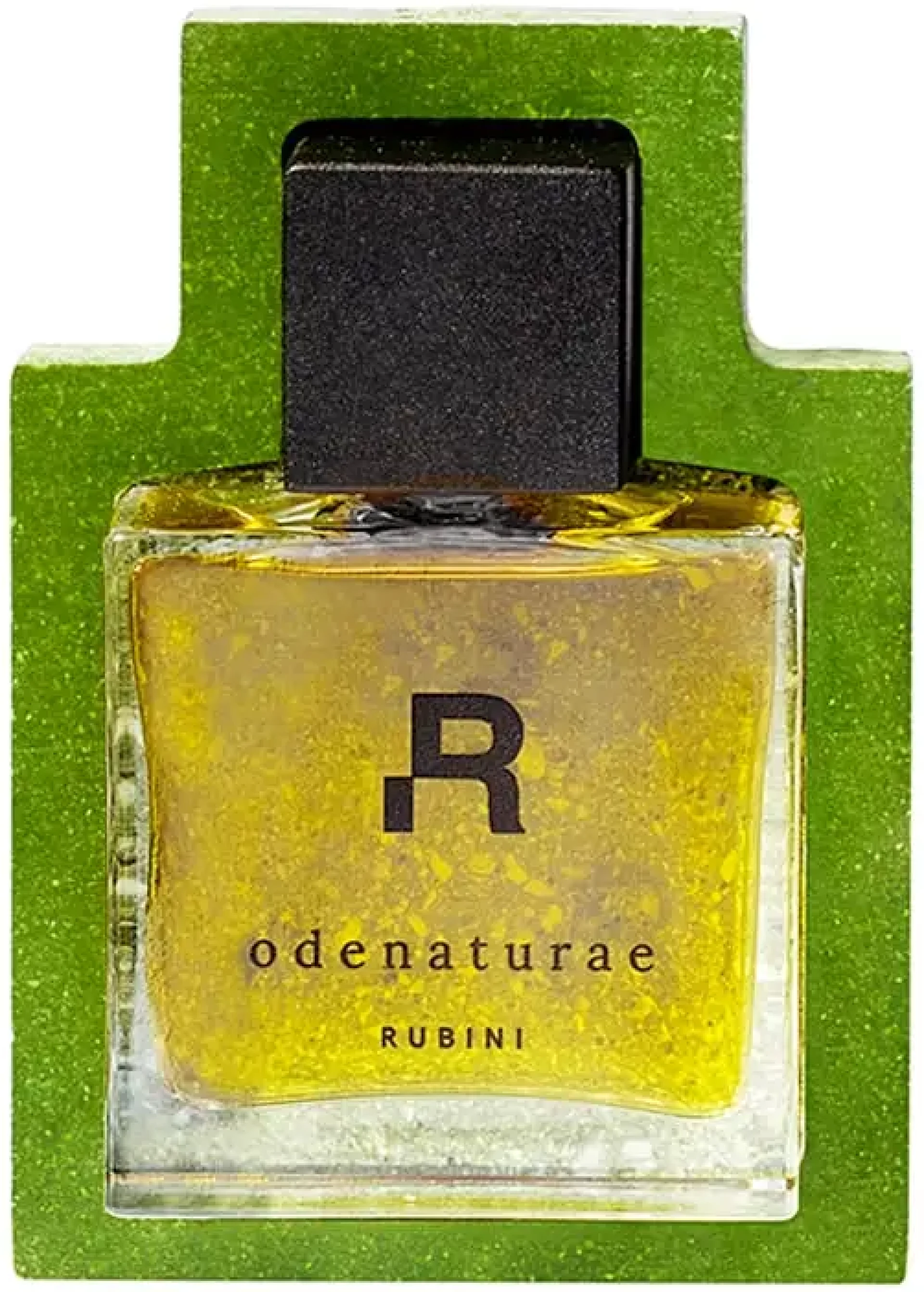 Rubini Odenaturae EDP