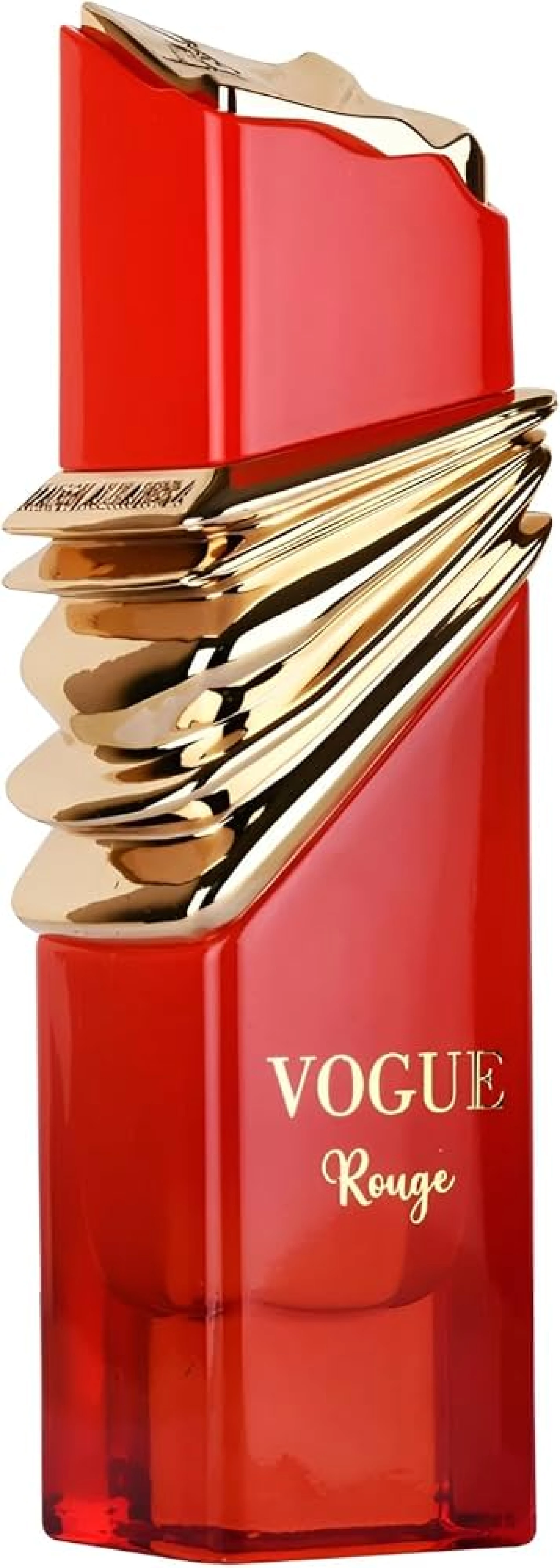 Maison Alhambra Vogue Rouge EDP