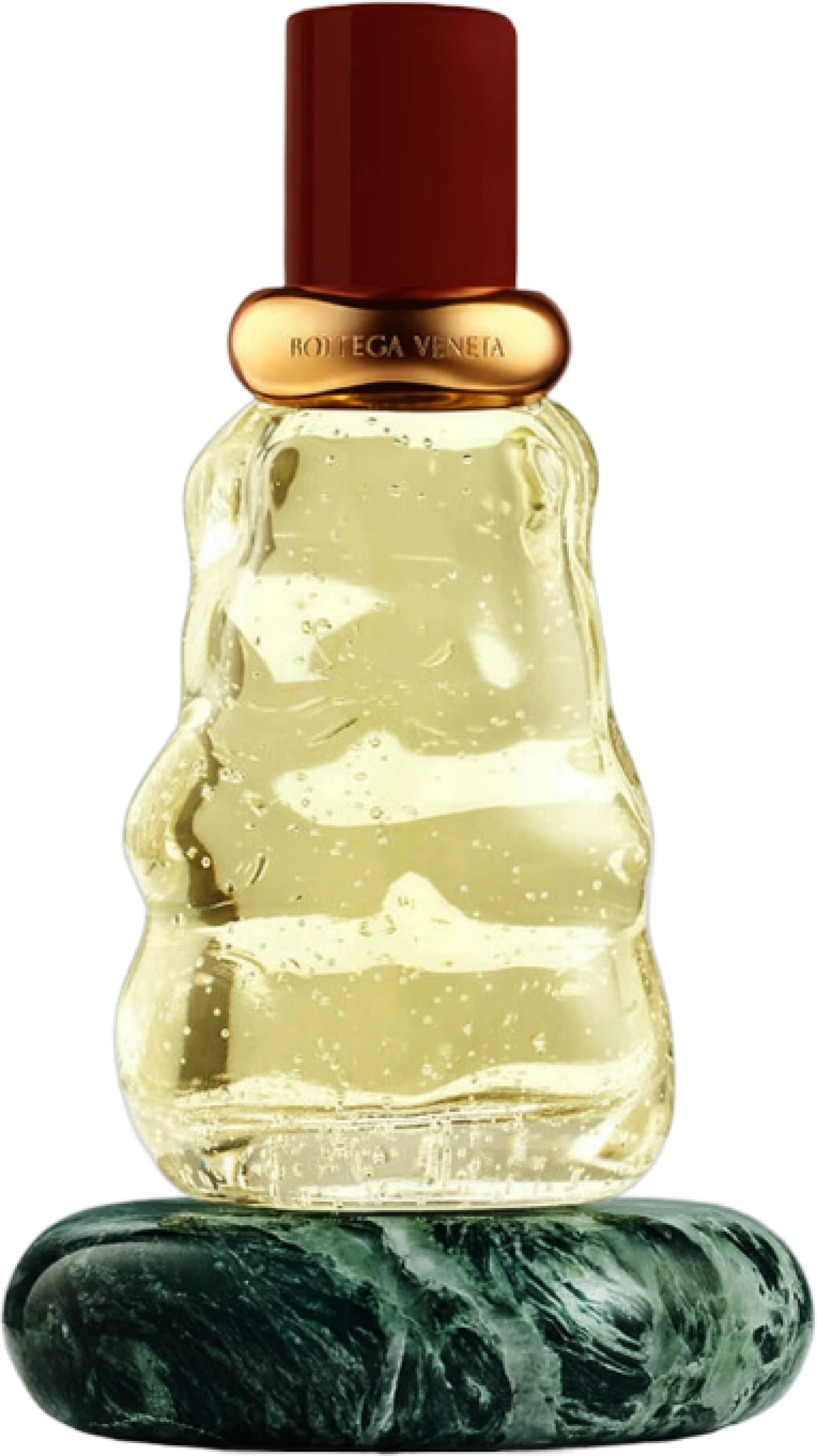 Bottega Veneta Come with Me EDP