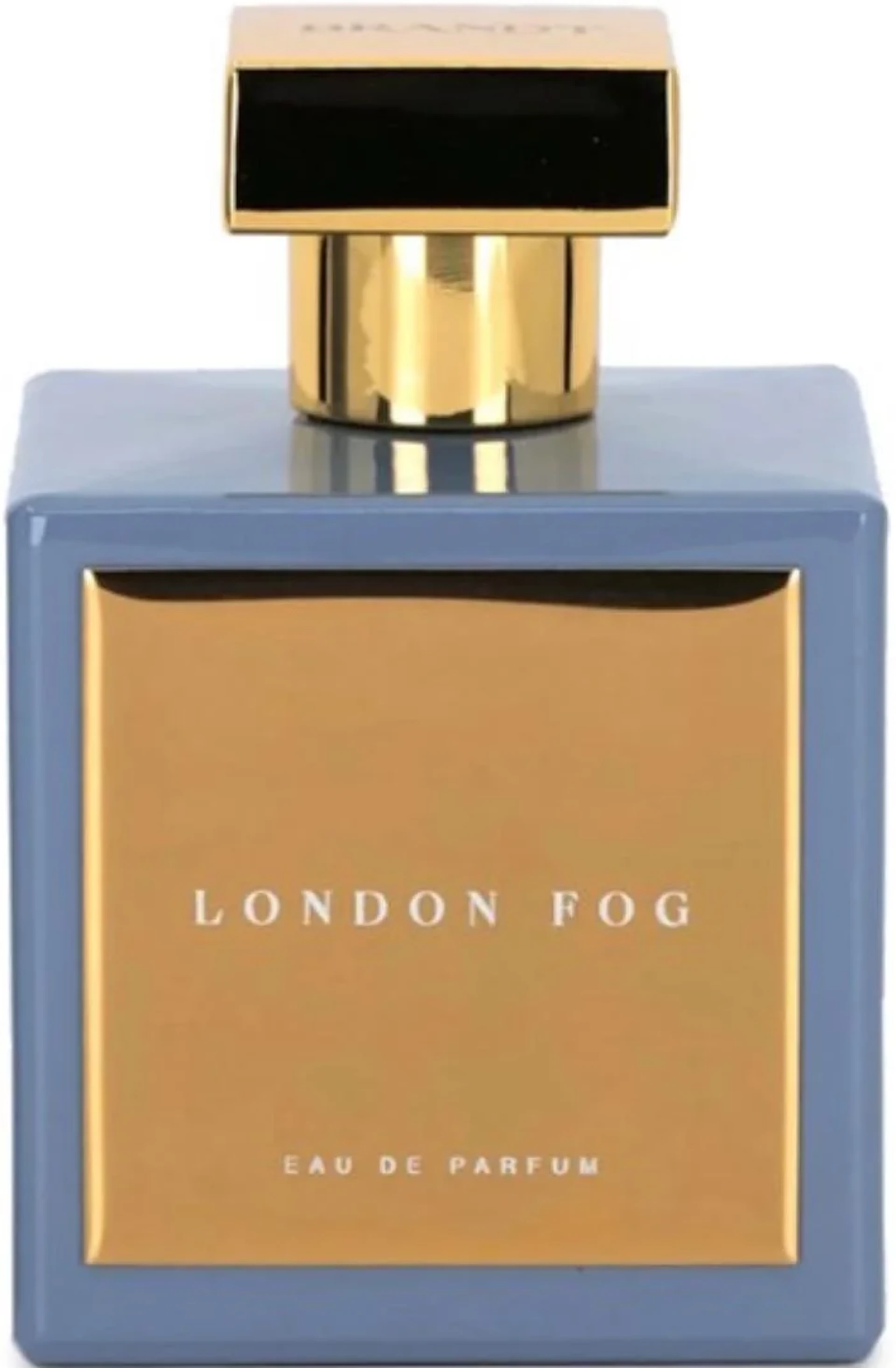 House of Brandt London Fog EDP