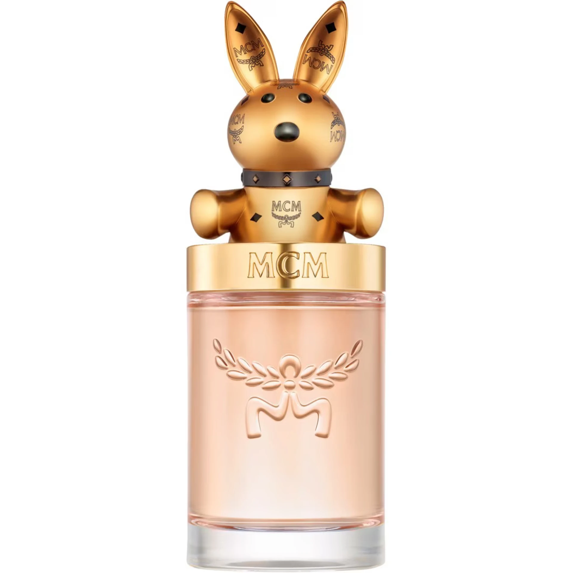 MCM Collection Jolly Rabbit Travelspray