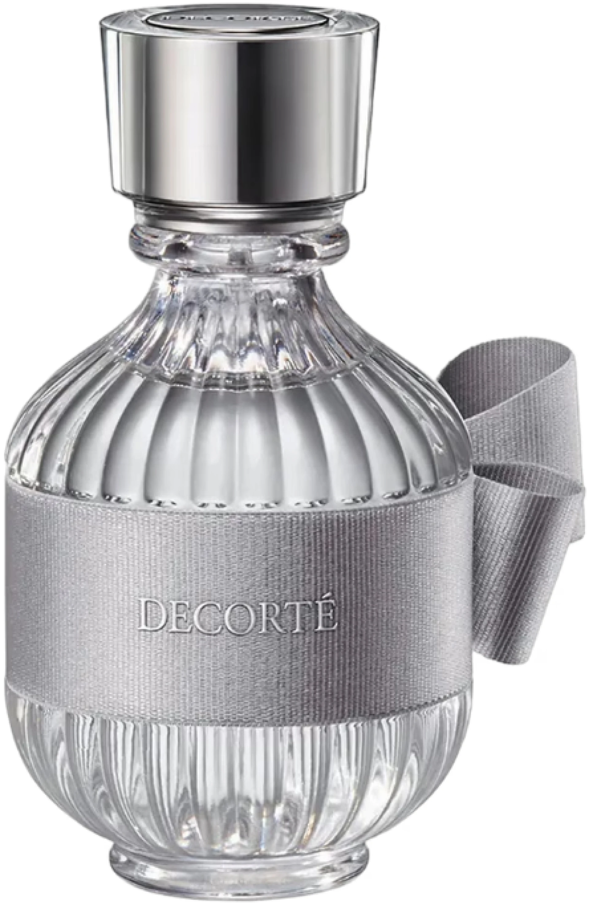 Decorté Kimono Rin EDT