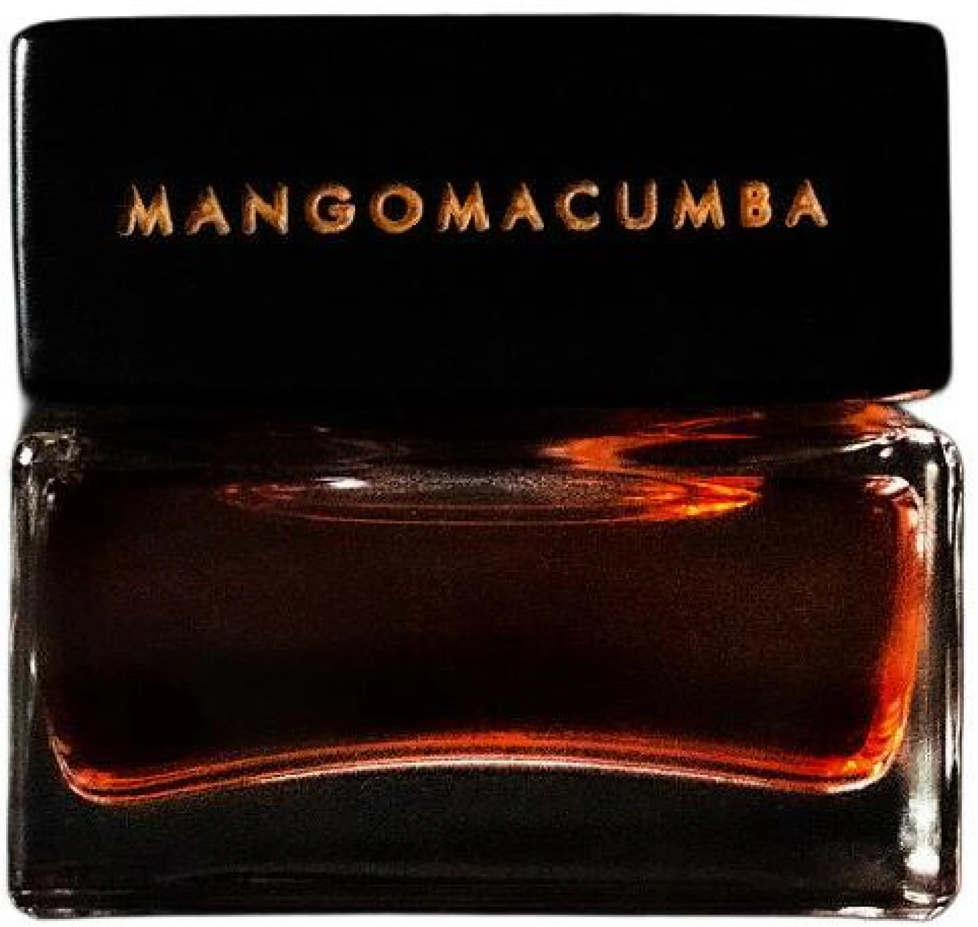 Spiritica Mangomacumba