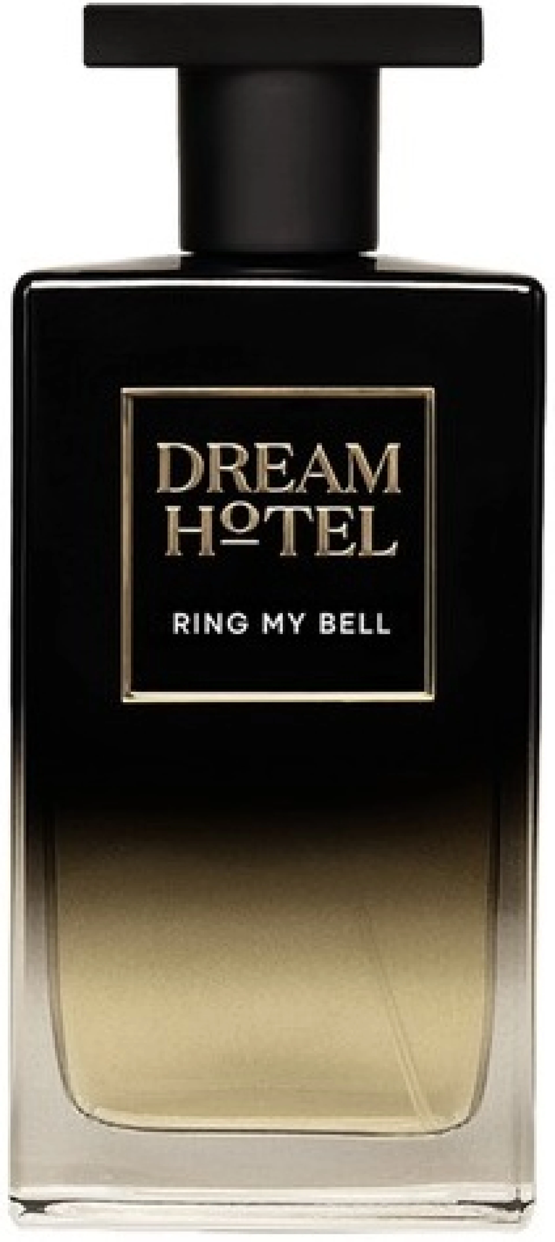 Dream Hotel Ring My Bell EDP