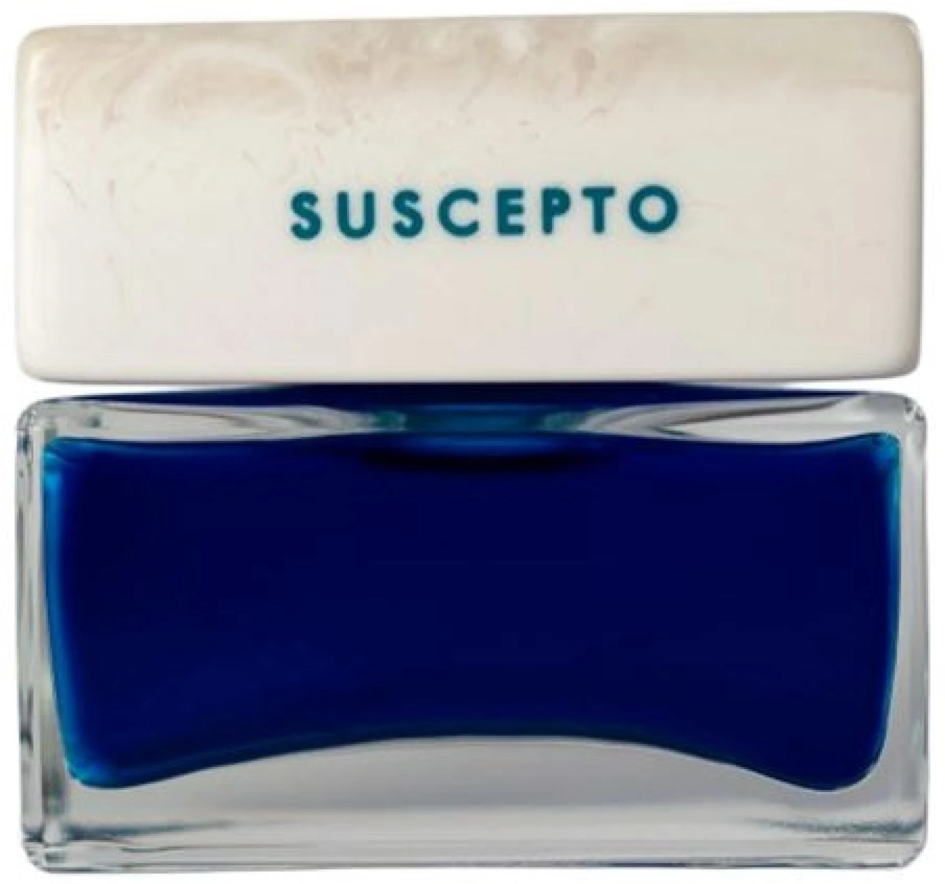 Spiritica Suscepto