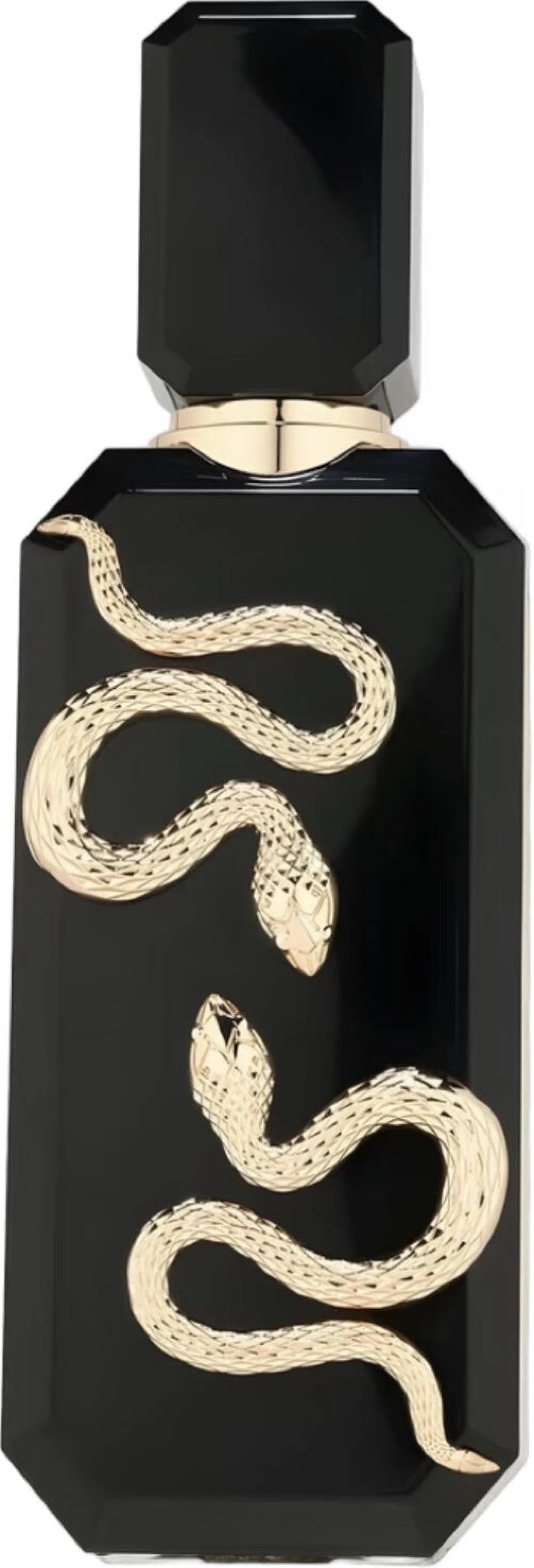 French Avenue Veneno EDP