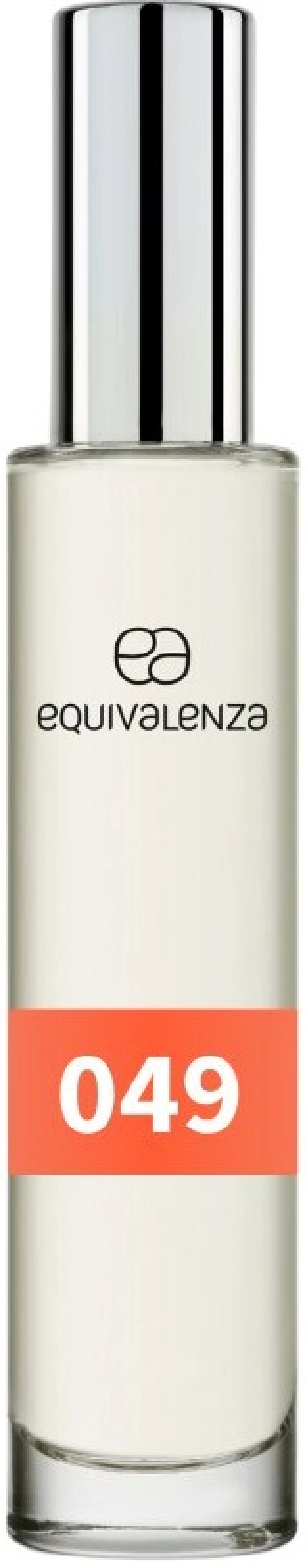 Equivalenza 049 EDP