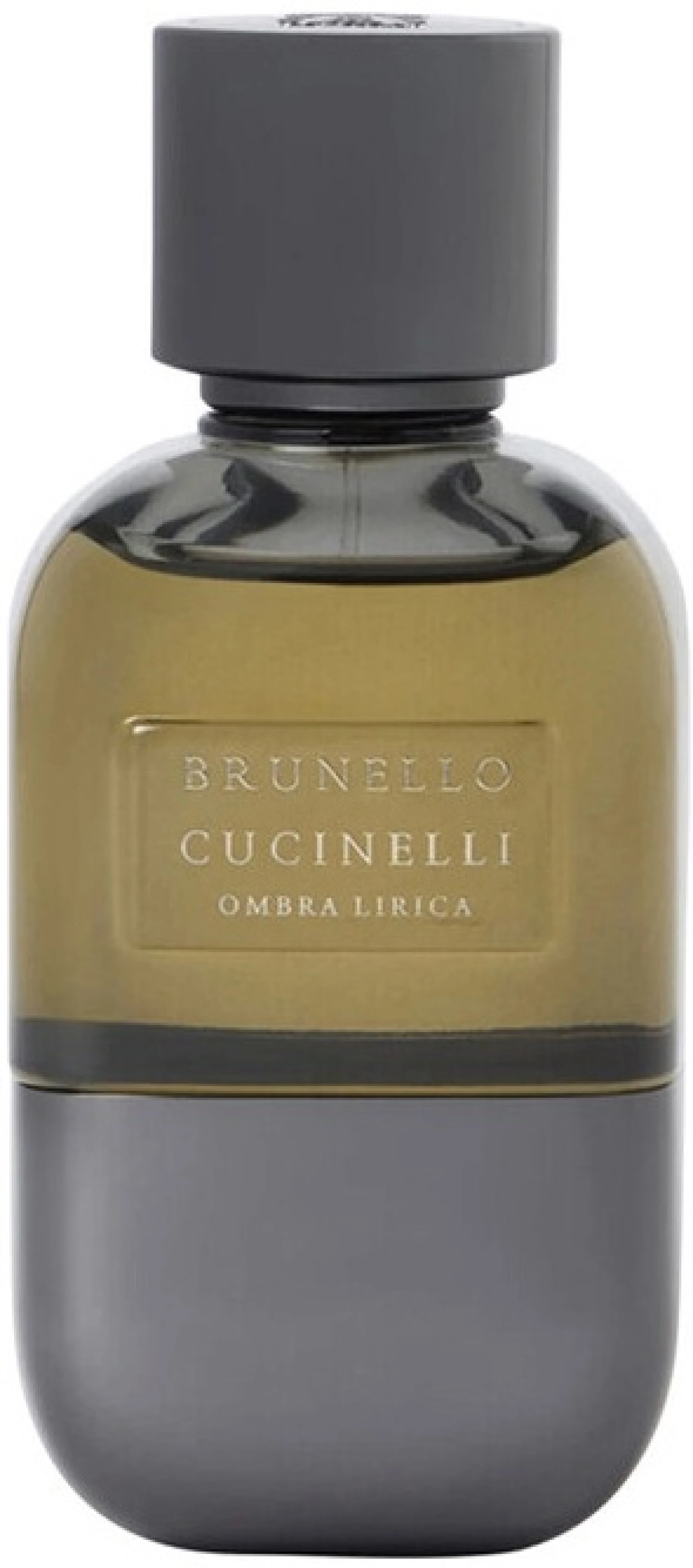 Brunello Cucinelli Ombra Lirica