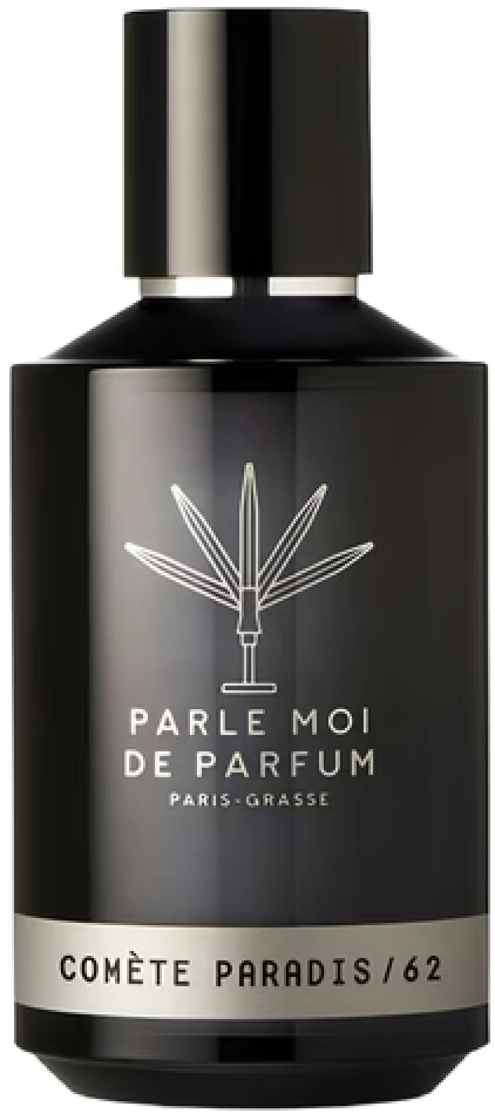 Parle Moi de Parfum Comète Paradis 62 EDP