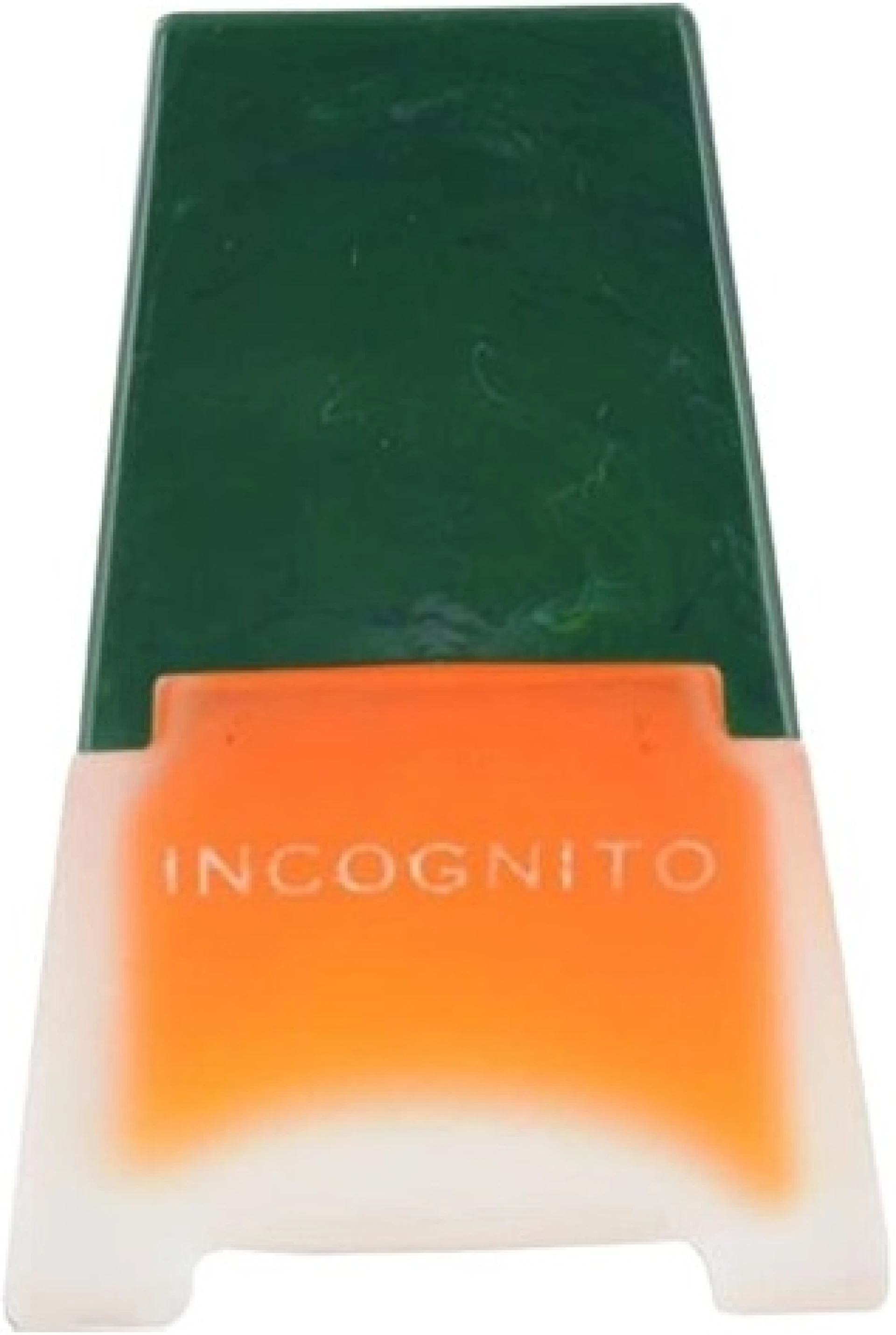 Dana Incognito Eau de Cologne