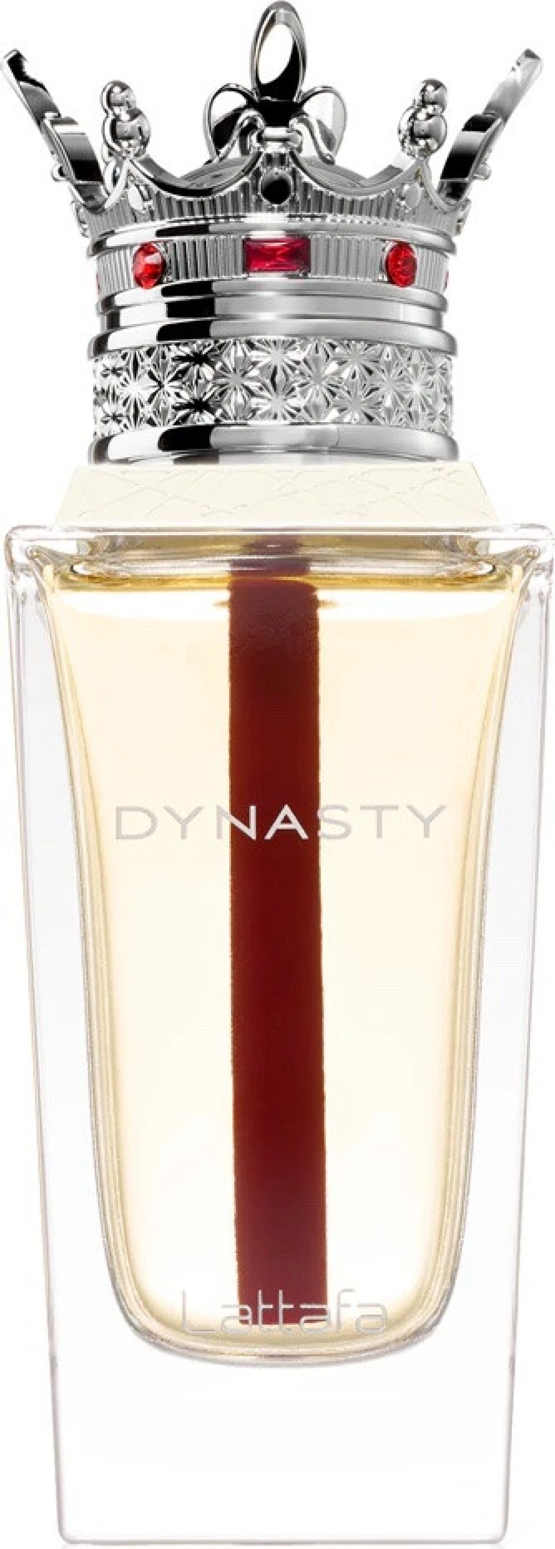 Lattafa Dynasty EDP