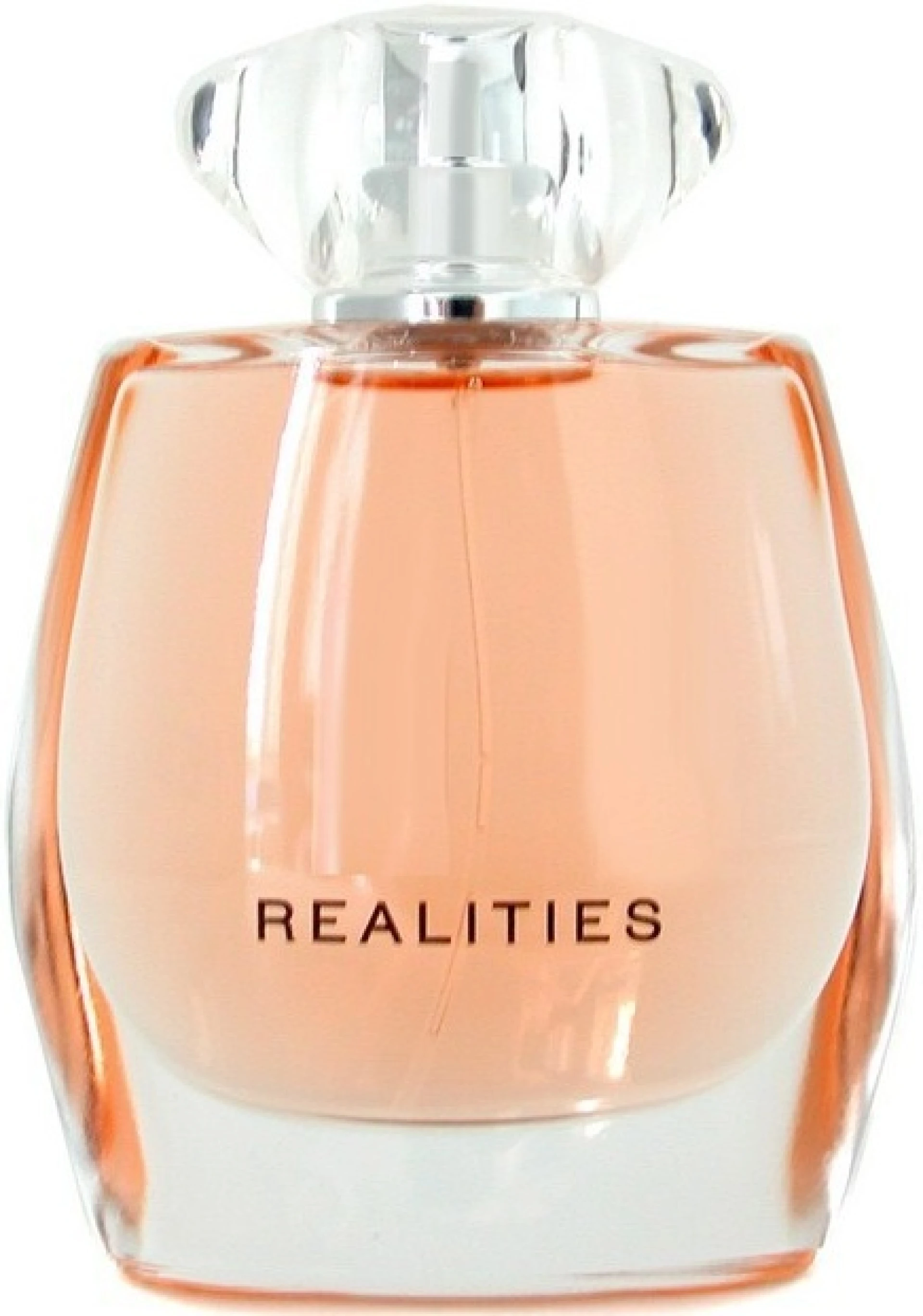 Liz Claiborne Realities EDP