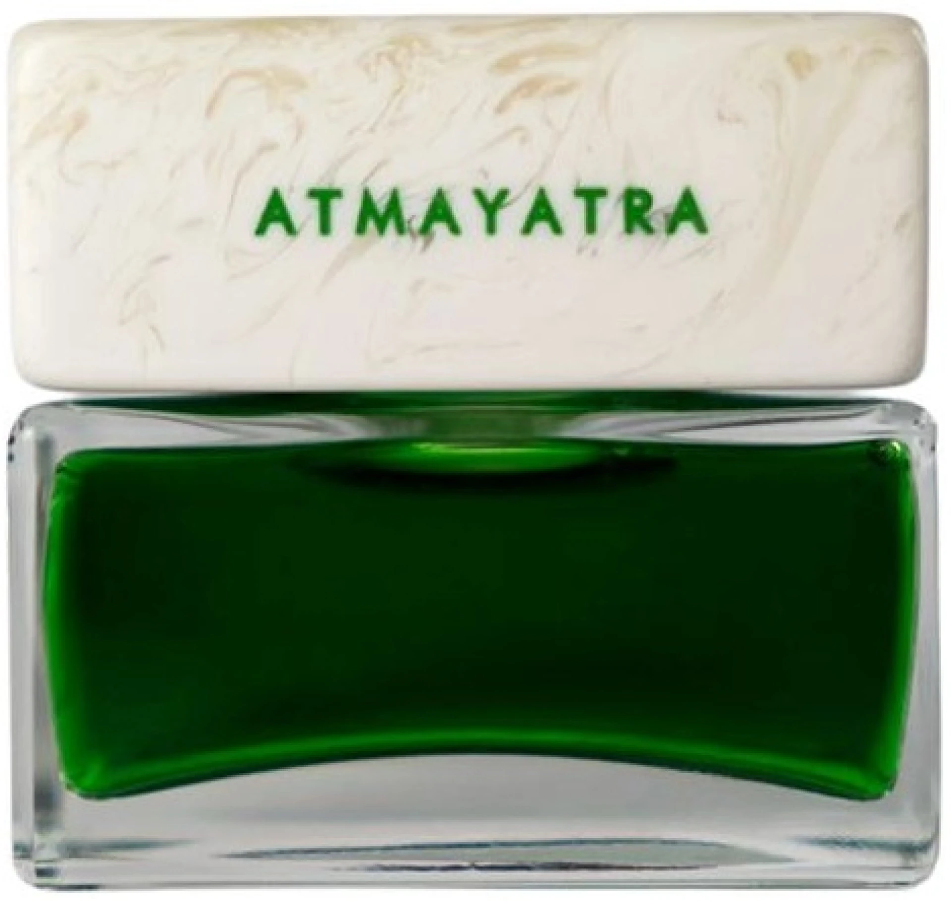 Spiritica Atmayatra