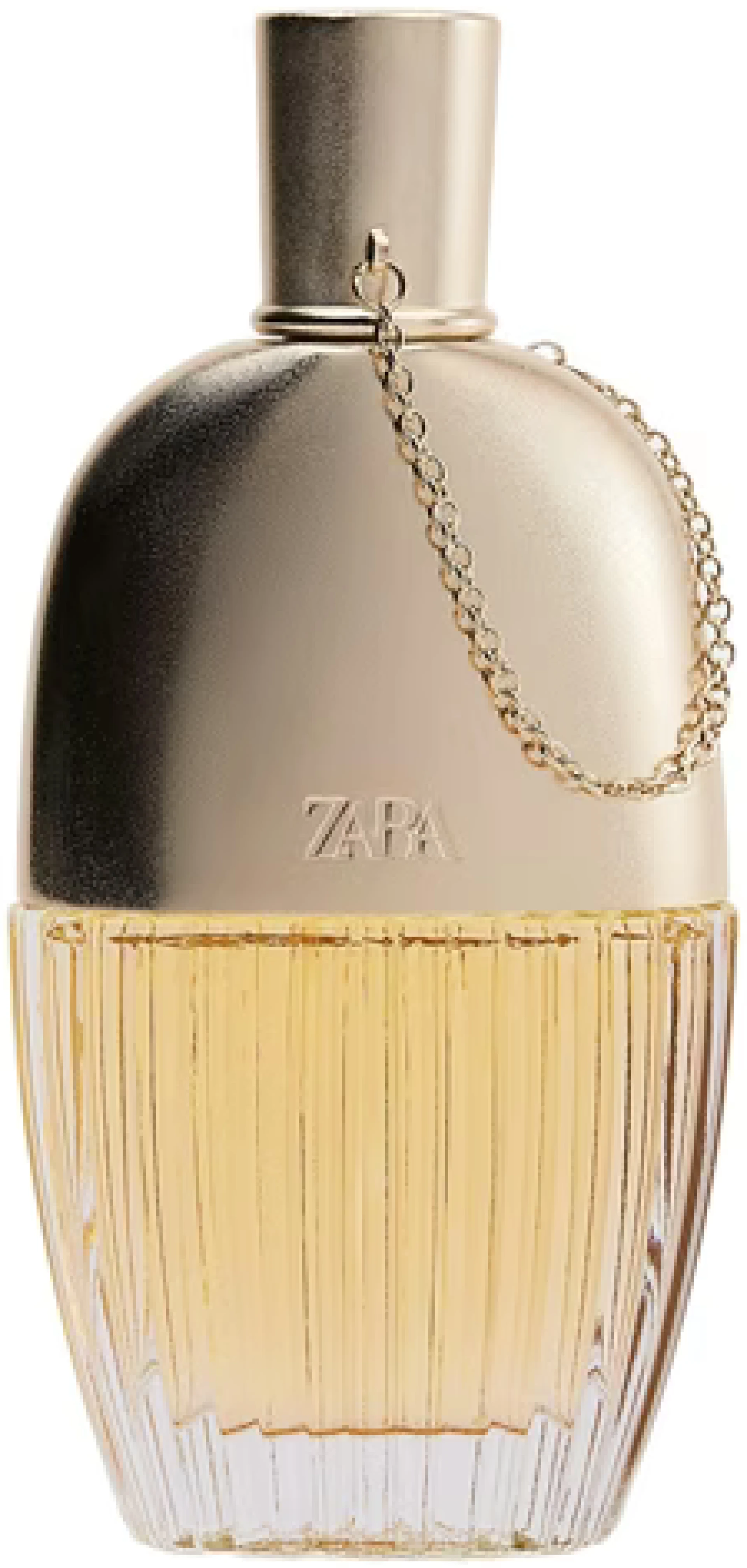 Zara Coeur Nocturne EDP