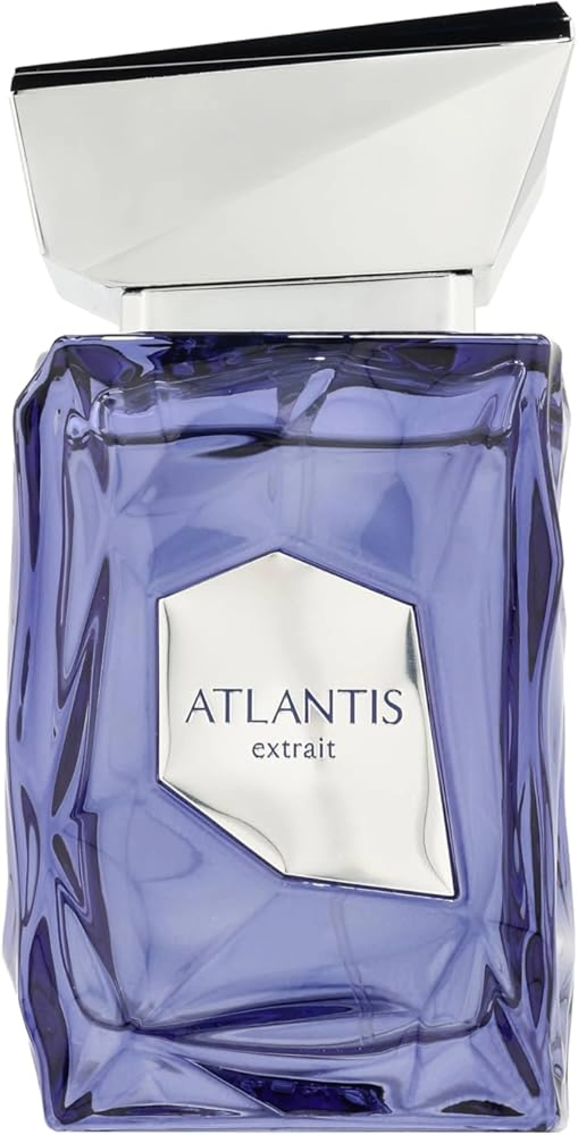 French Avenue Atlantis