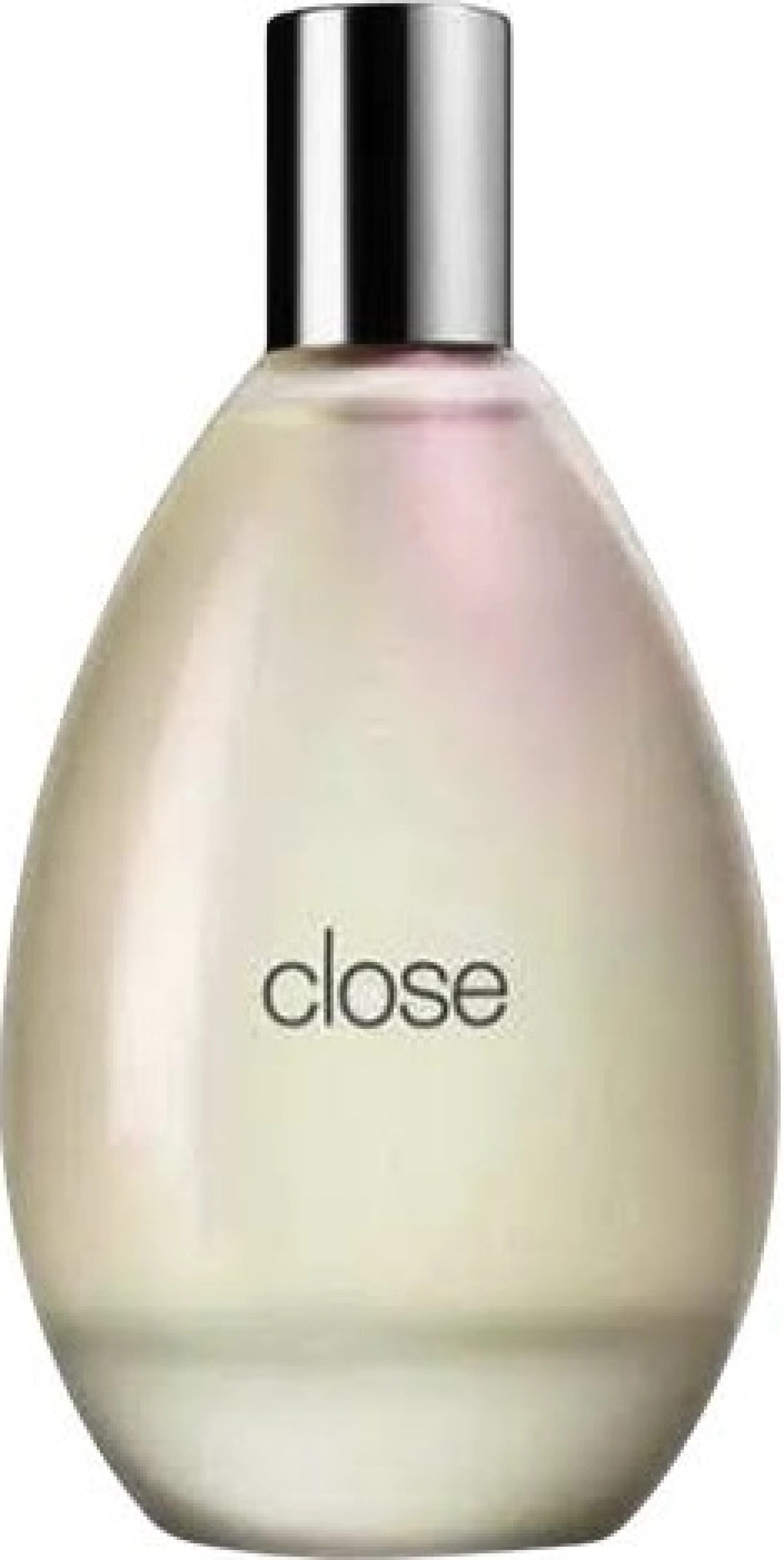 Gap Close EDT