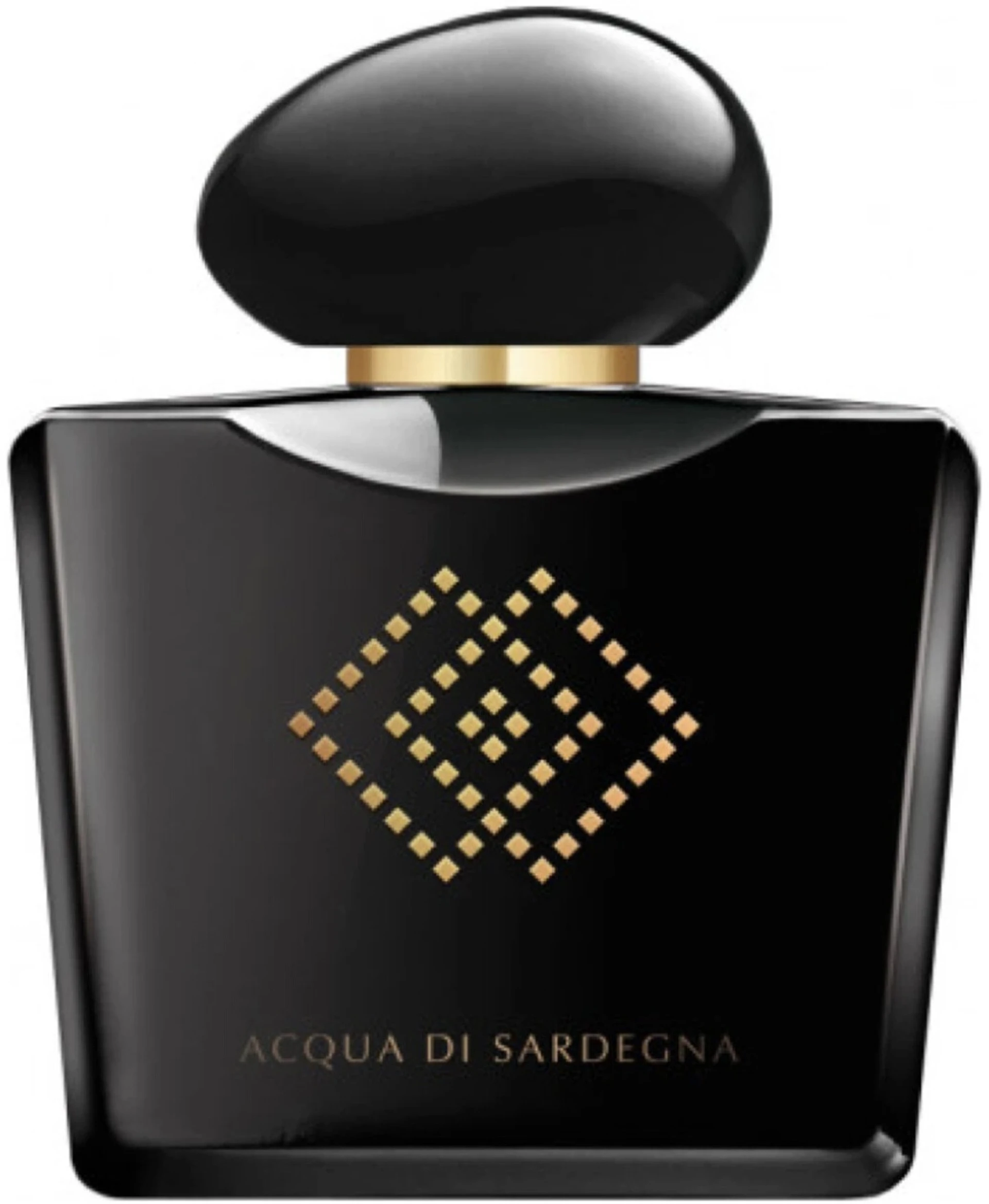 Acqua di Sardegna Miana EDP