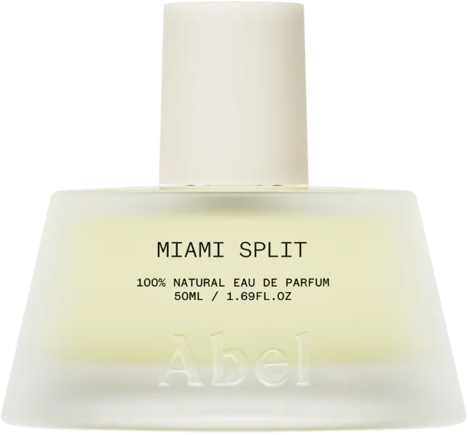 Abel Miami Split EDP