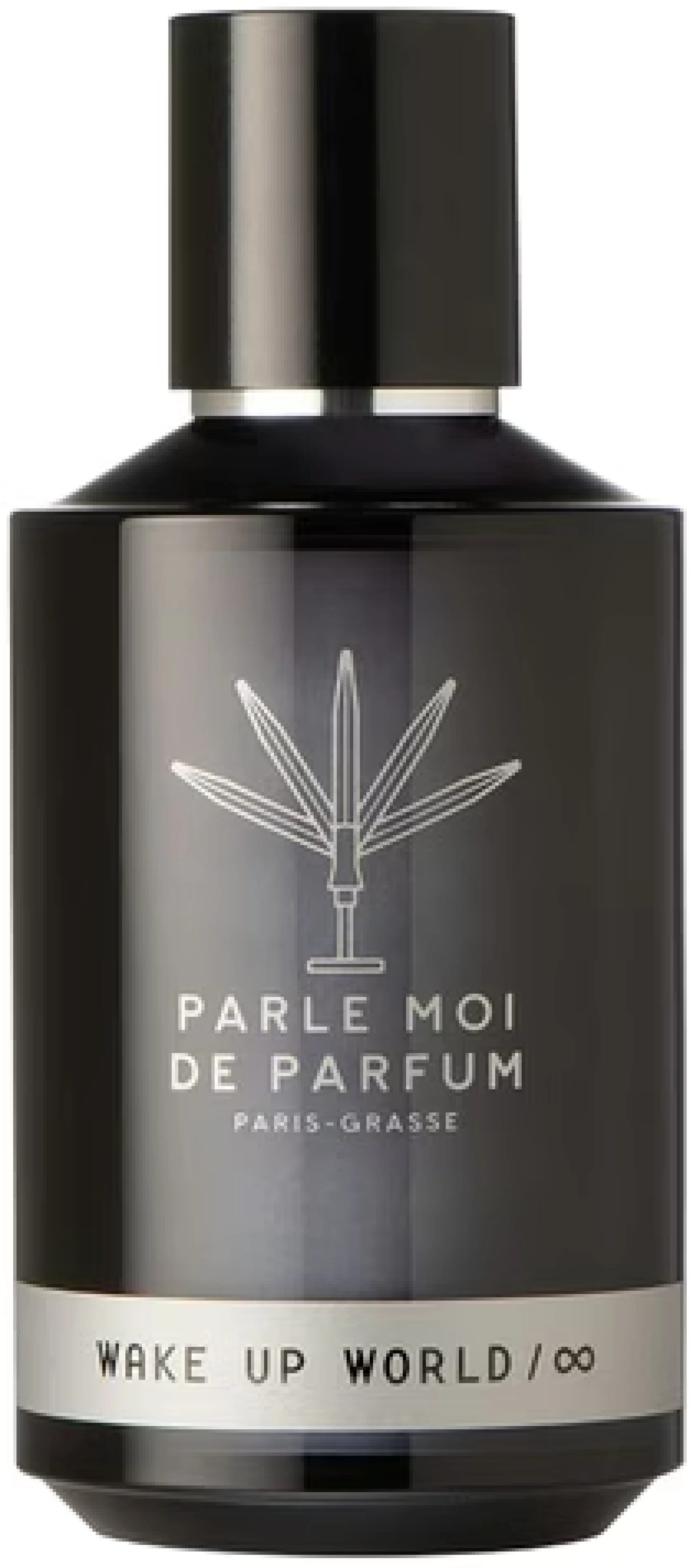 Parle Moi de Parfum Wake Up World EDP