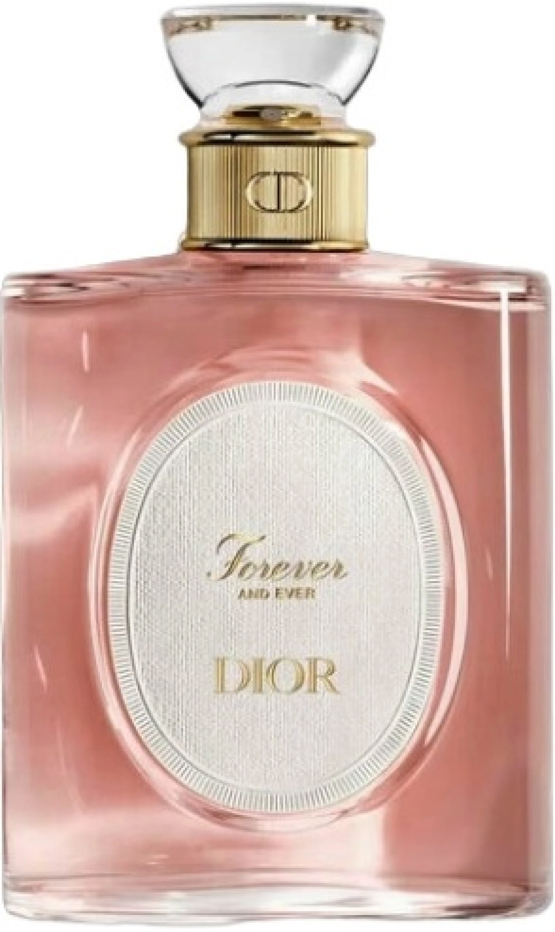 dior-forever-and-ever-edt-2026