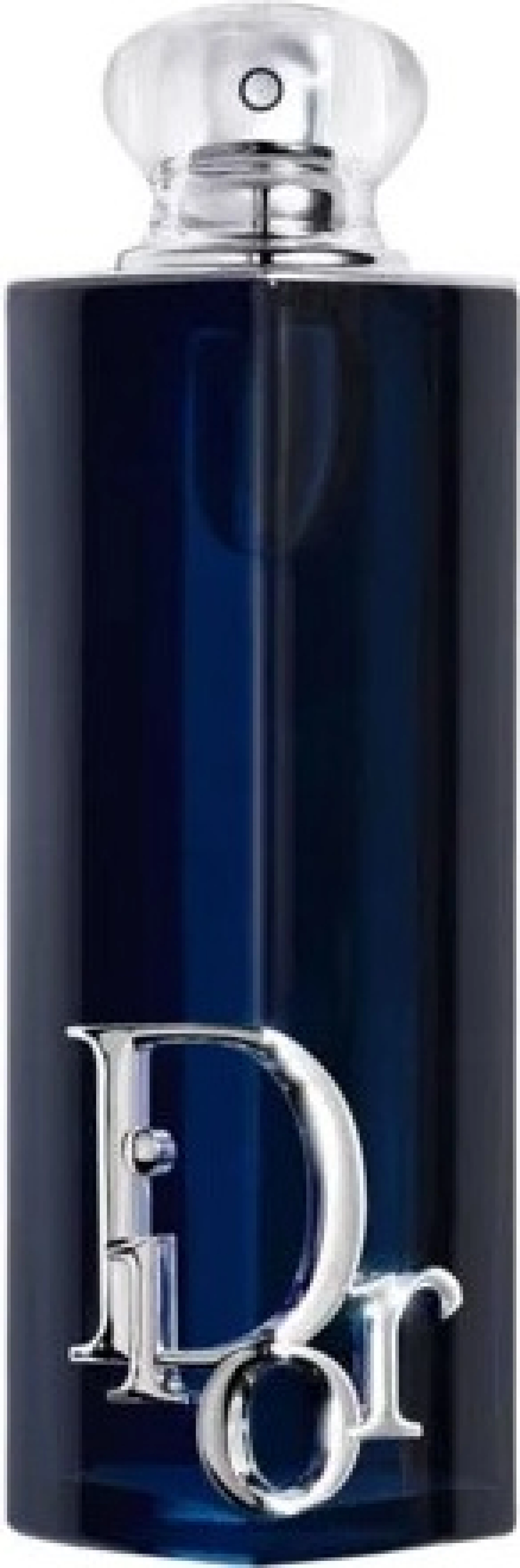 Dior Addict EDP (2026)