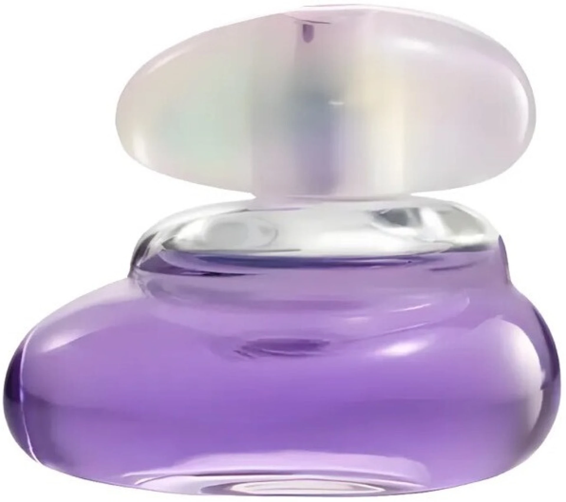Oriflame Elvie Midnight Magic EDT