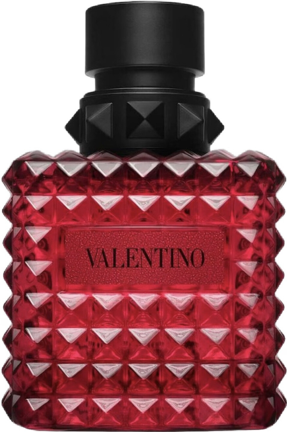 Prada Infusion D`Homme