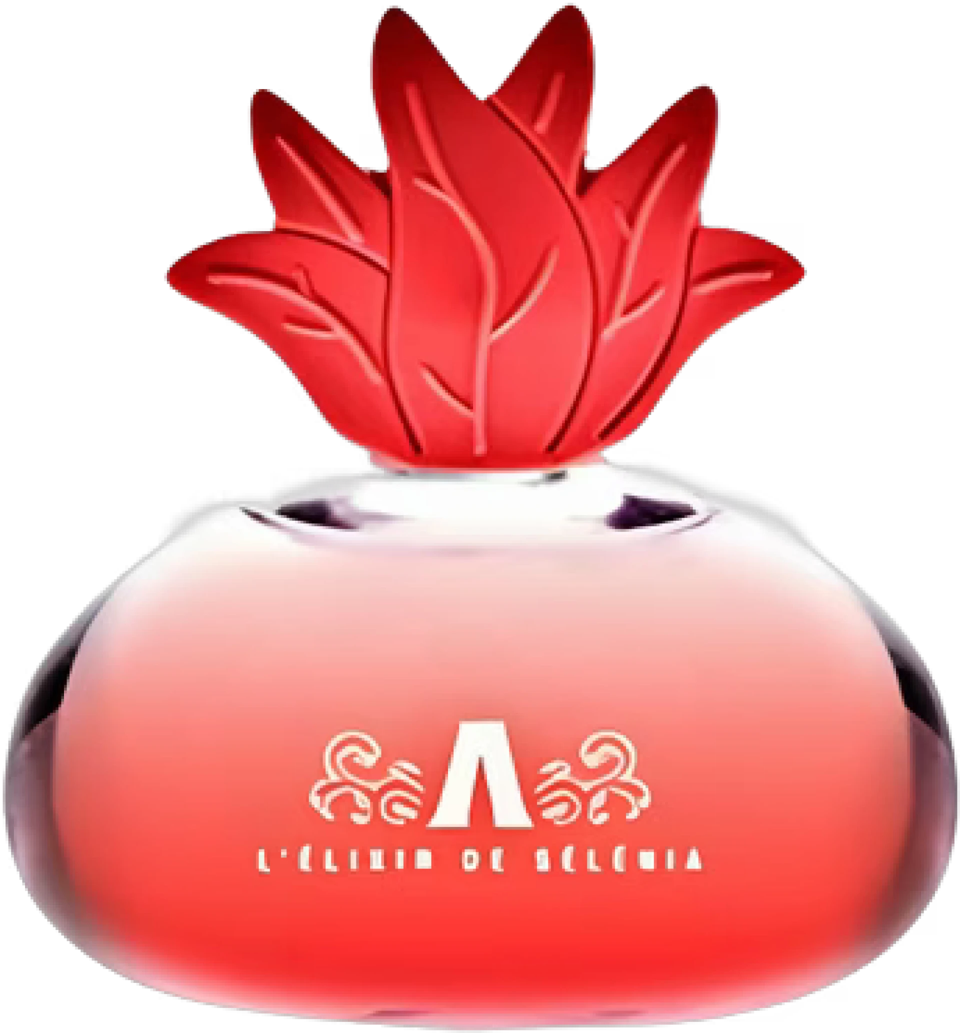 Koto Parfums L'Elixir de Selenia EDT