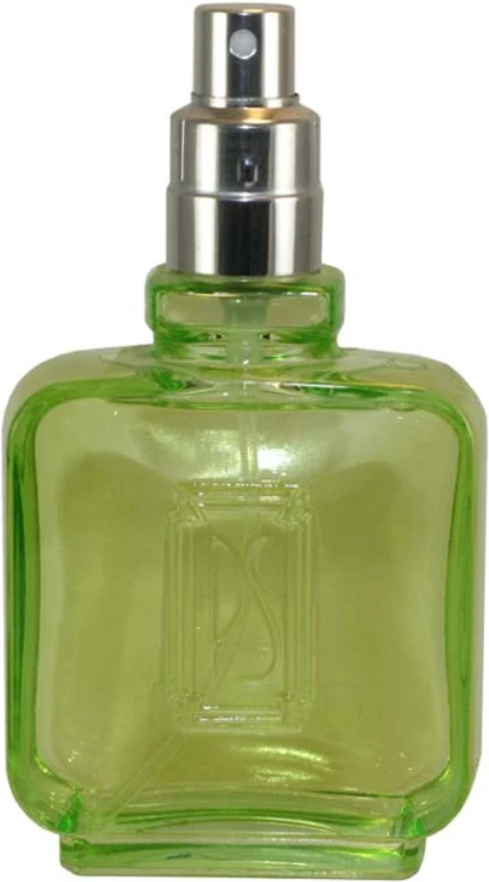 Paul Sebastian Kinetic EDT
