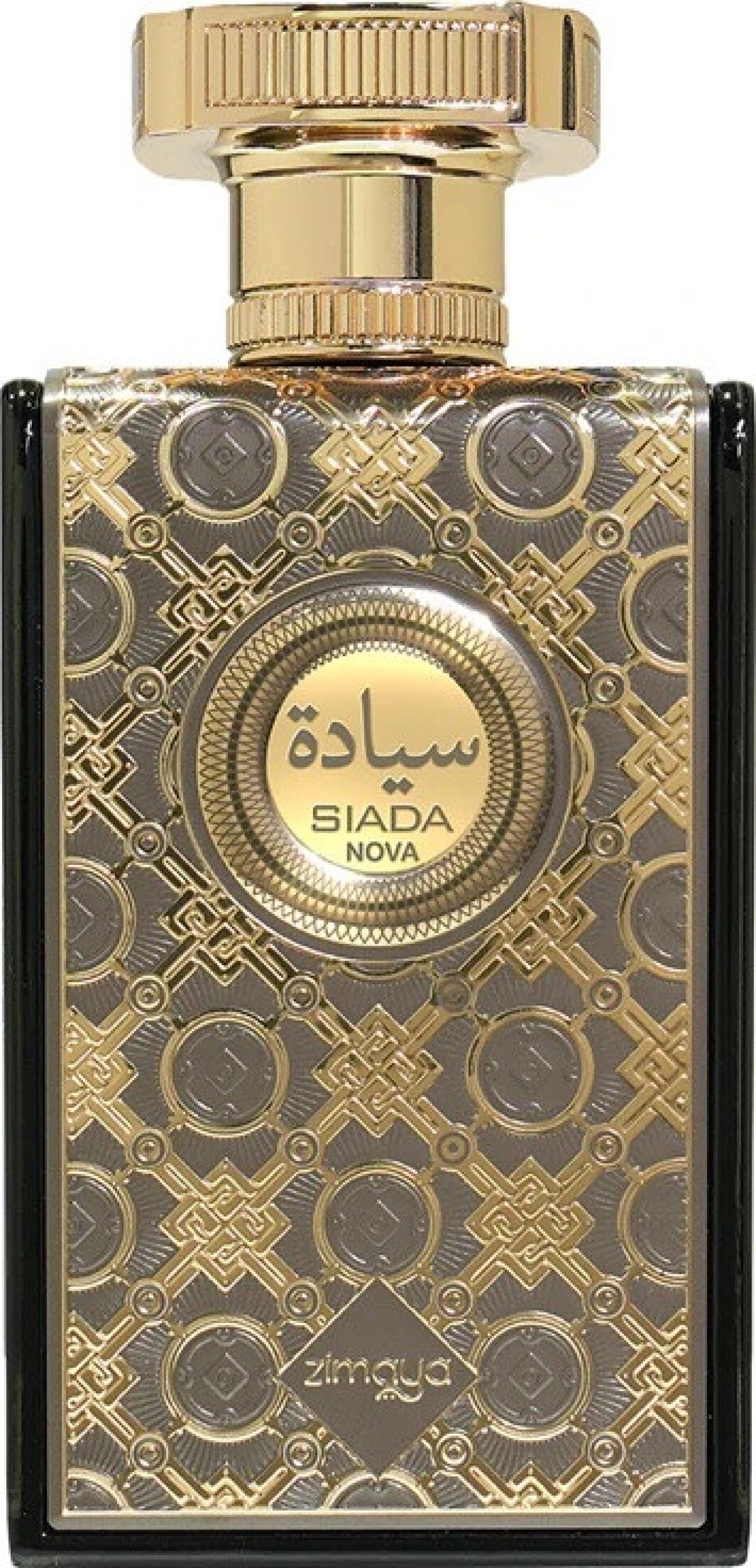 Zimaya Siada Nova EDP
