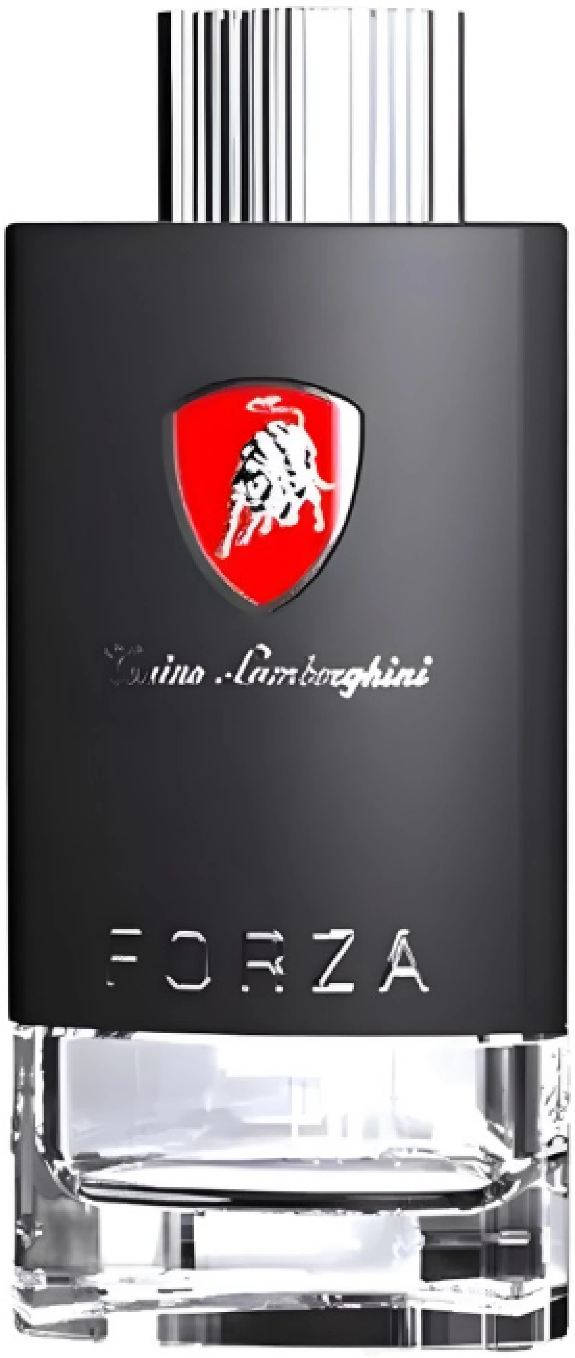 Tonino Lamborghini Forza Tecno EDT