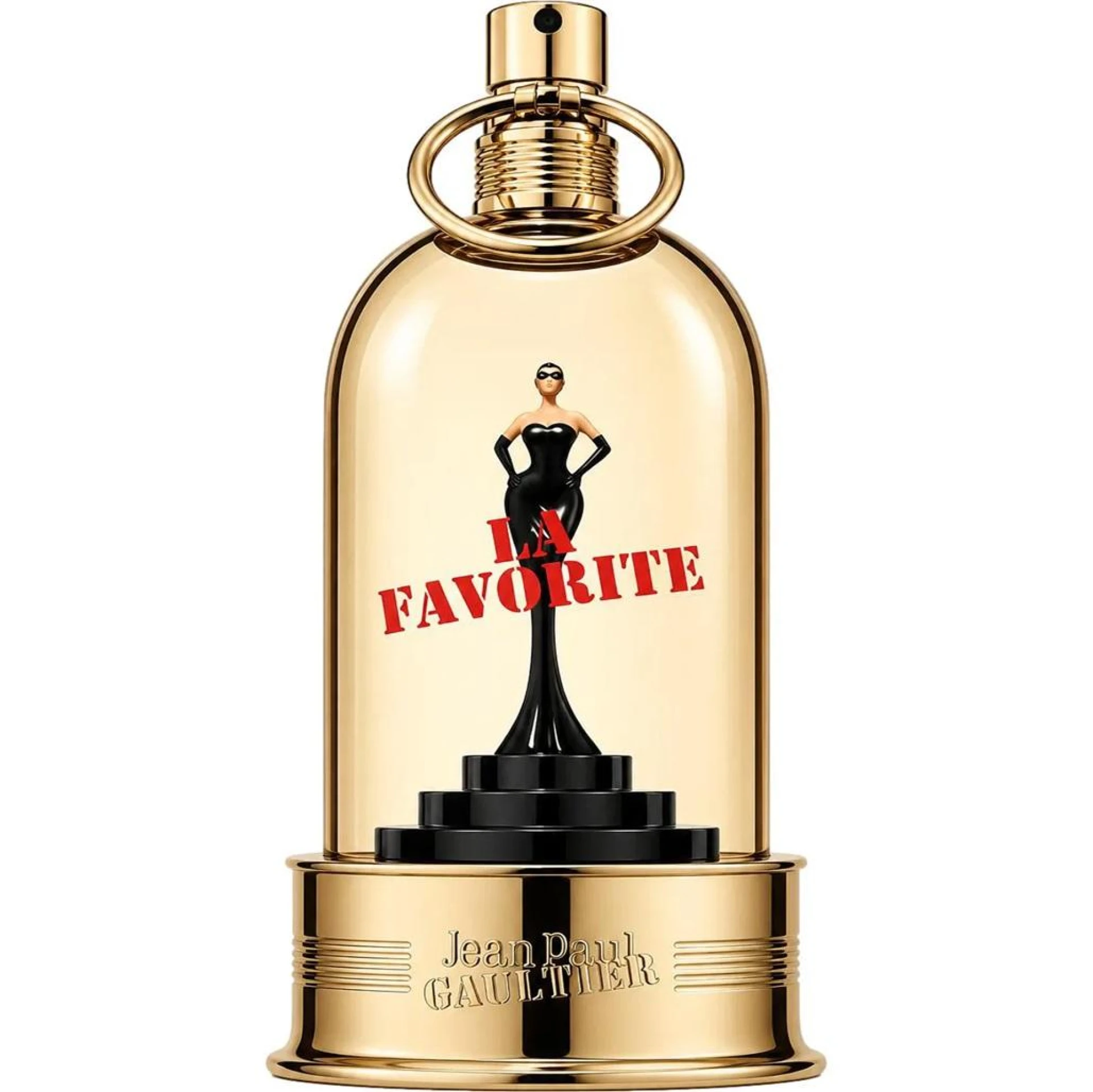 jean-paul-gaultier-la-favorite-edp