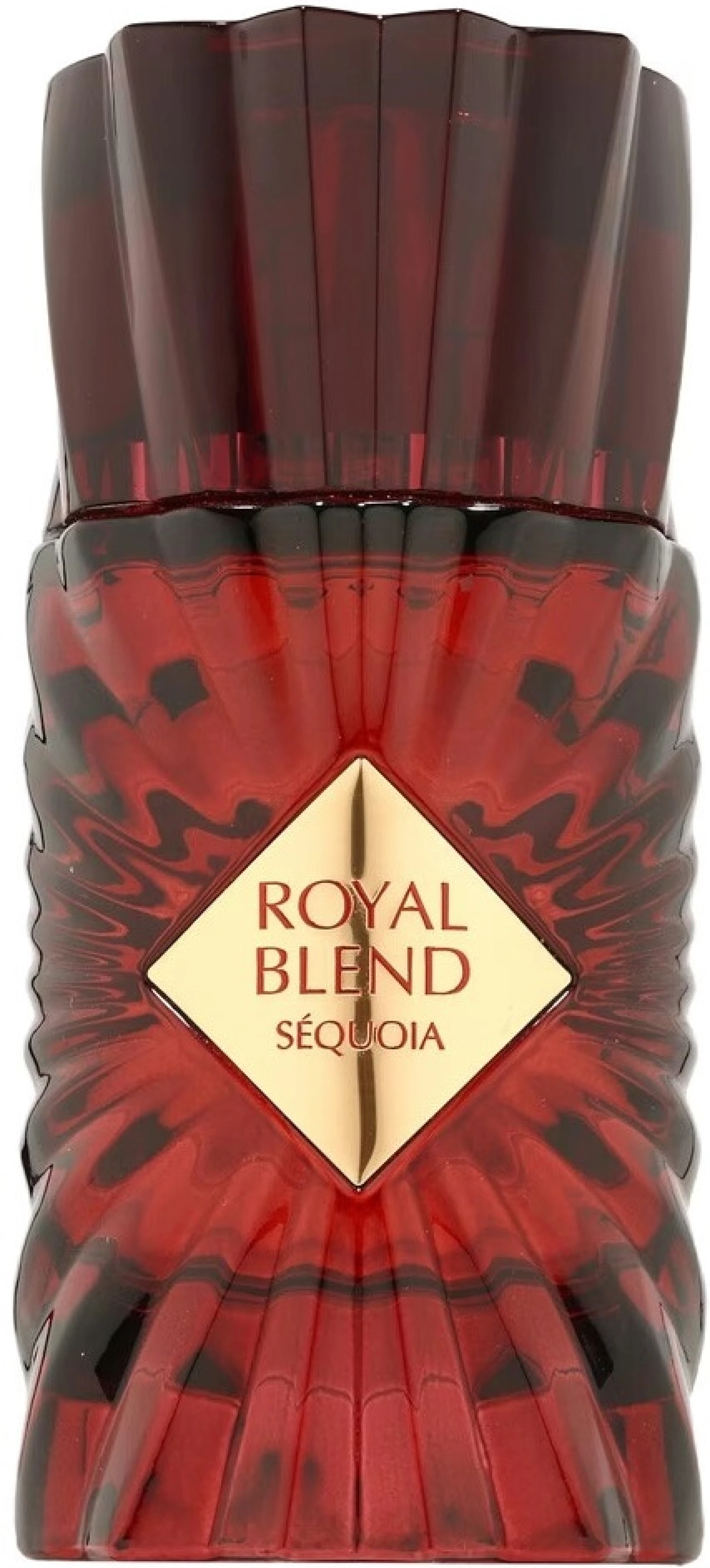 French Avenue Royal Blend Sequoia