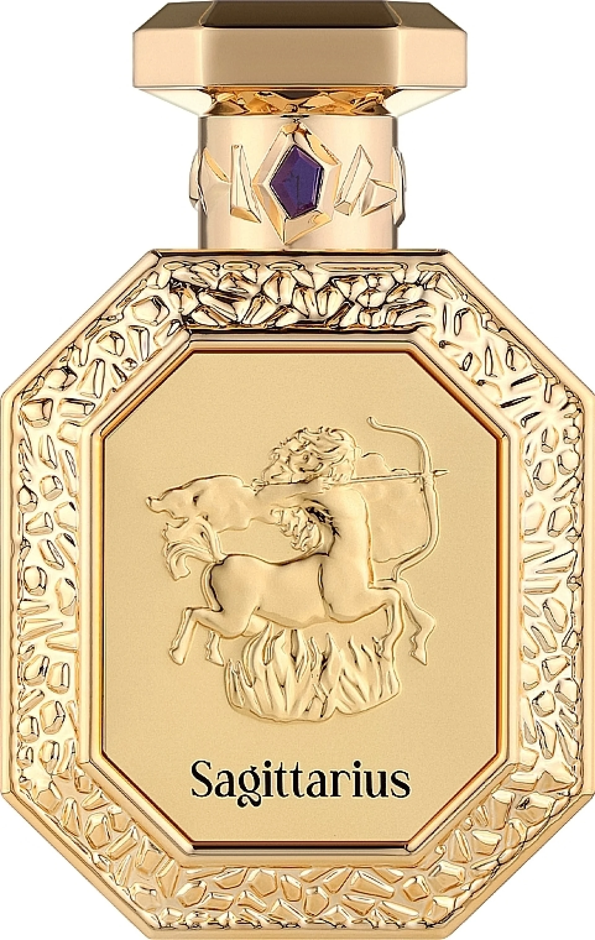 French Avenue Genesis Sagittarius EDP