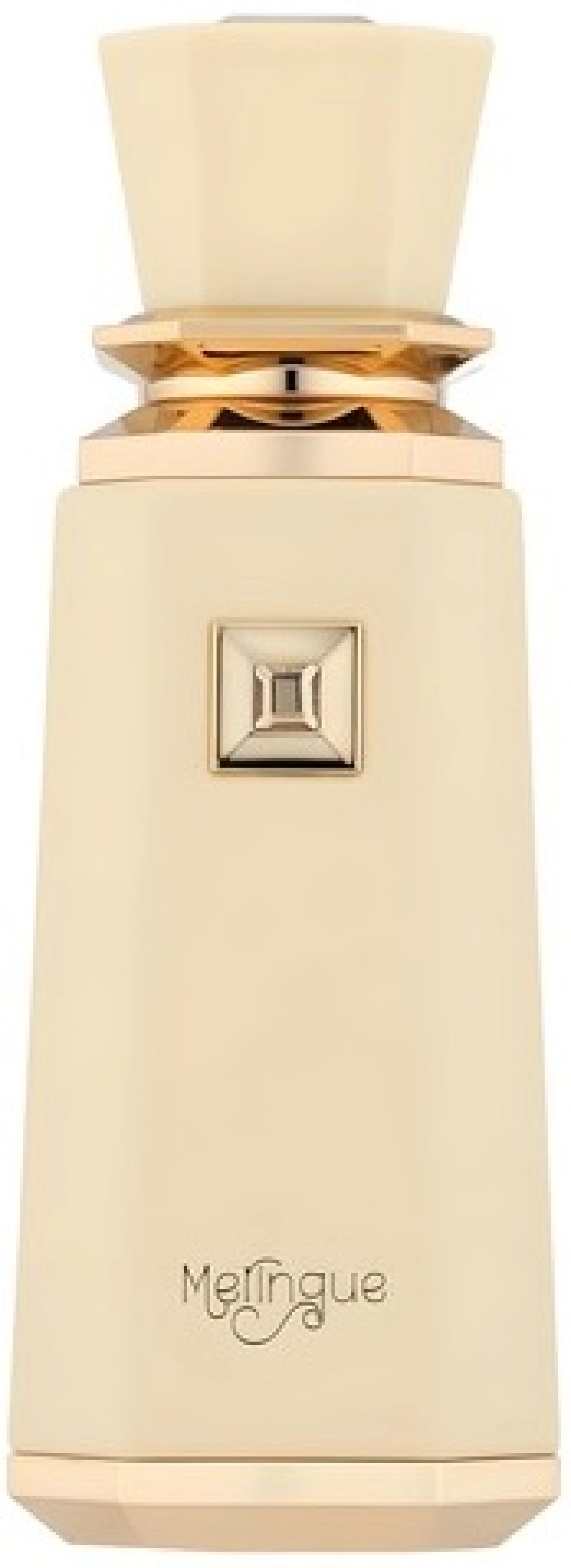 French Avenue Meringue EDP