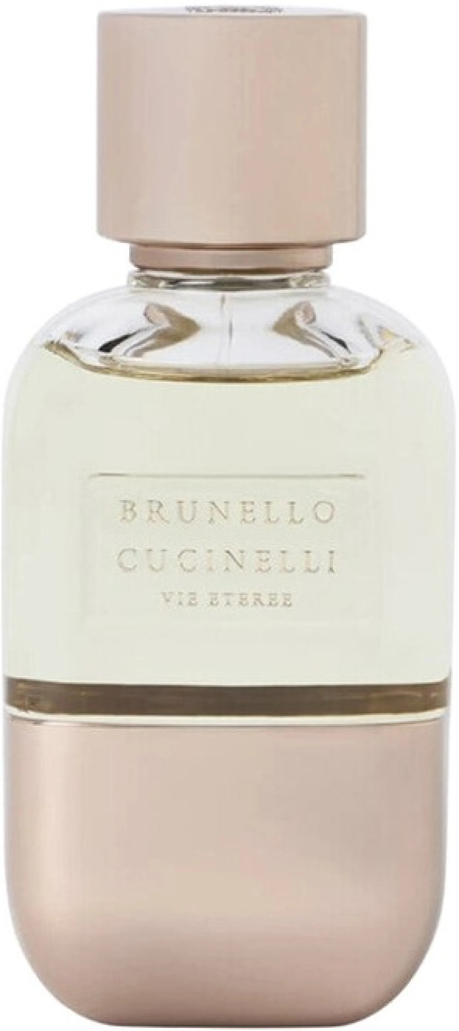 Brunello Cucinelli Vie Eteree