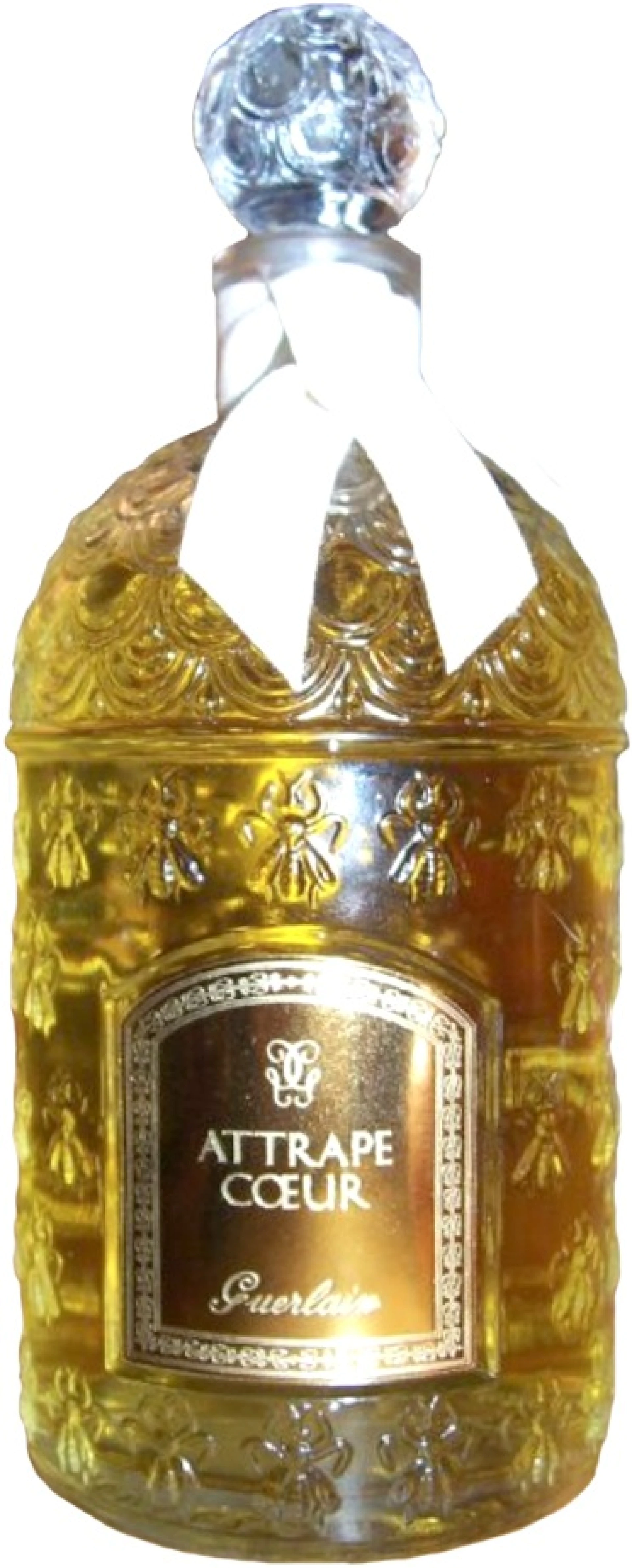 Guerlain Attrape Coeur EDP (2005)