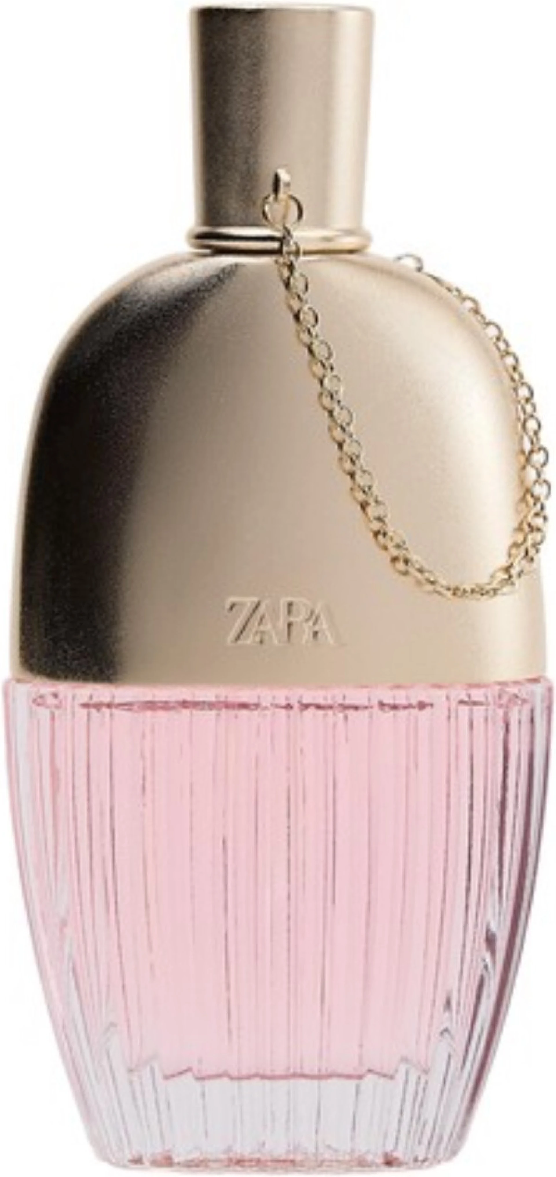 Zara Éclat Bohème EDP
