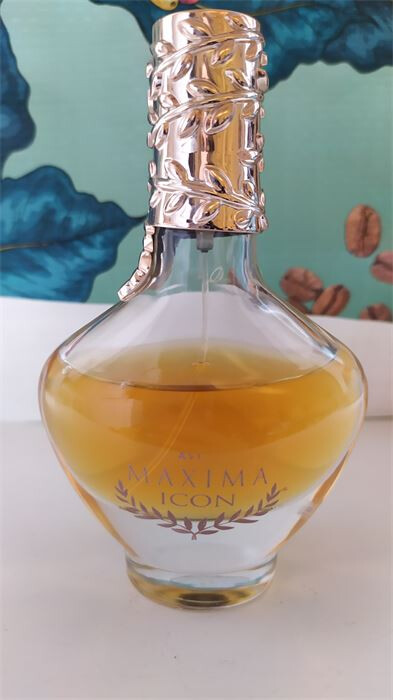 Avon Maxima Icon EDP | Krémmánia