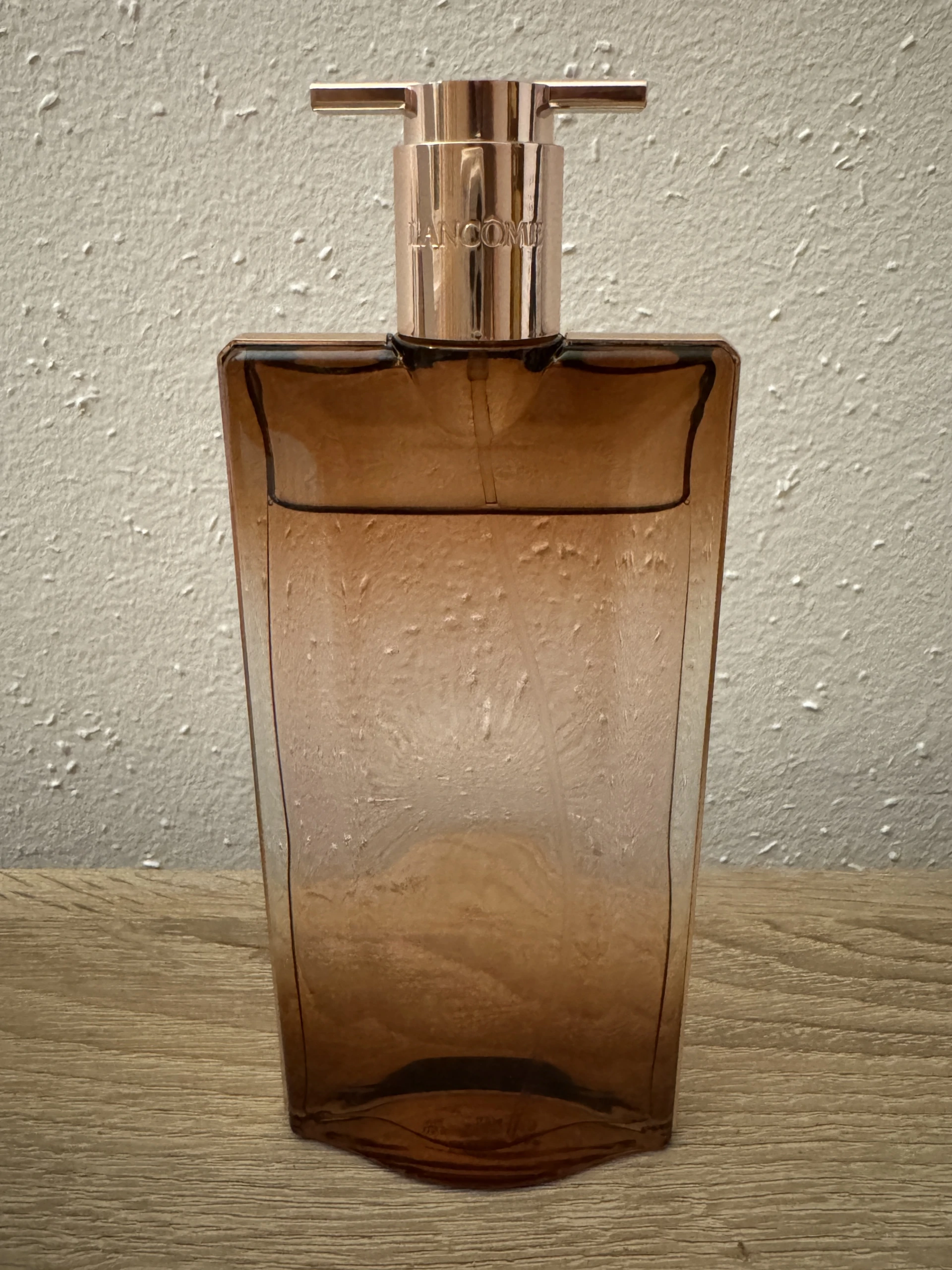 LANCOME IDÔLE POWER Eau De Parfum Intense