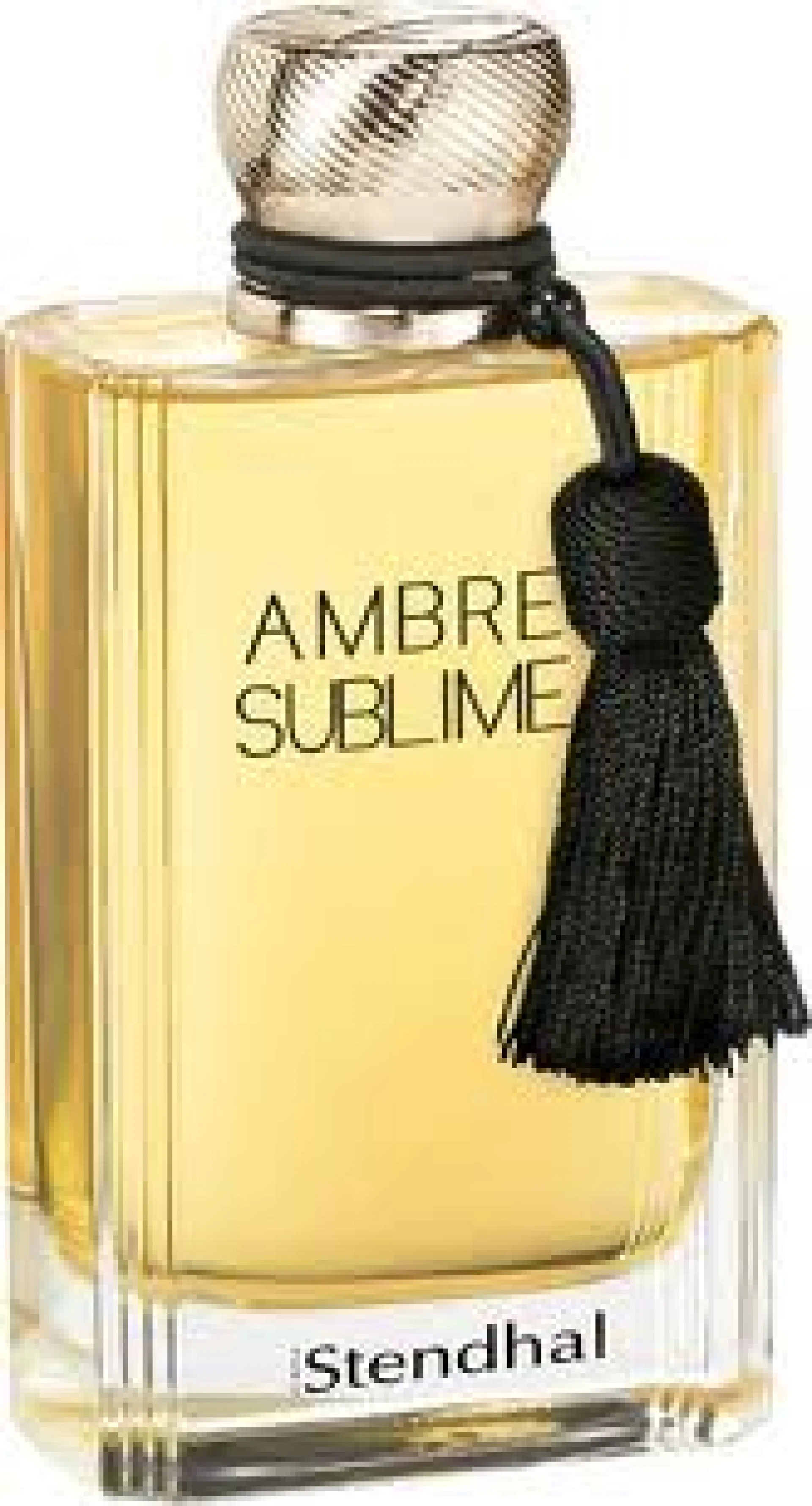 Stendhal Ambre Sublime